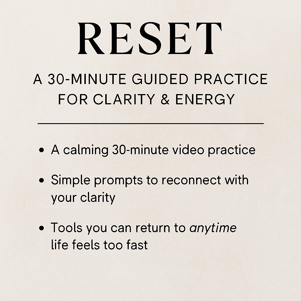 reset tumbnail.png