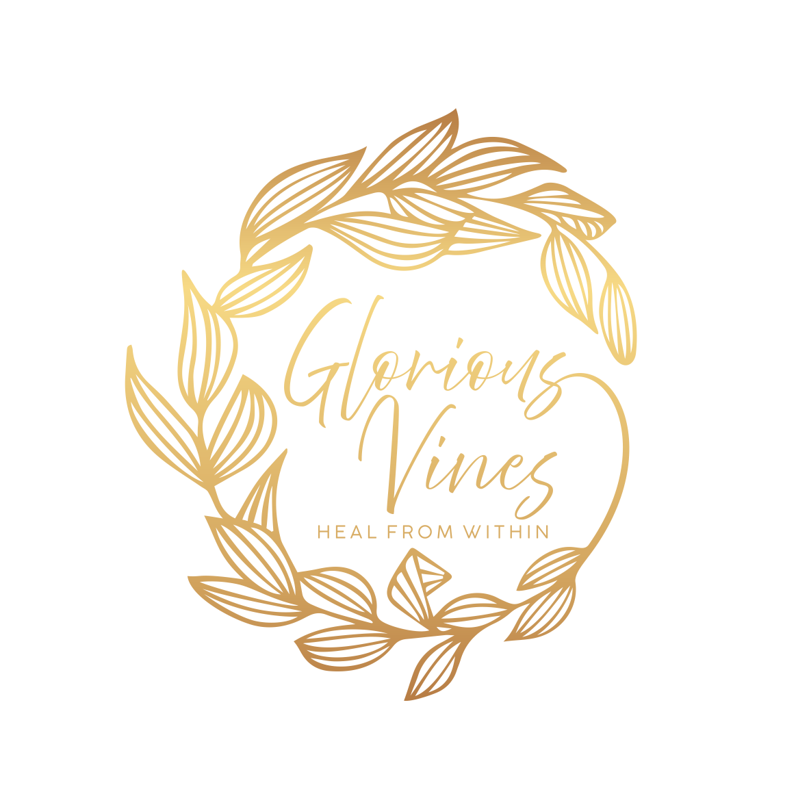 Glorious Vines