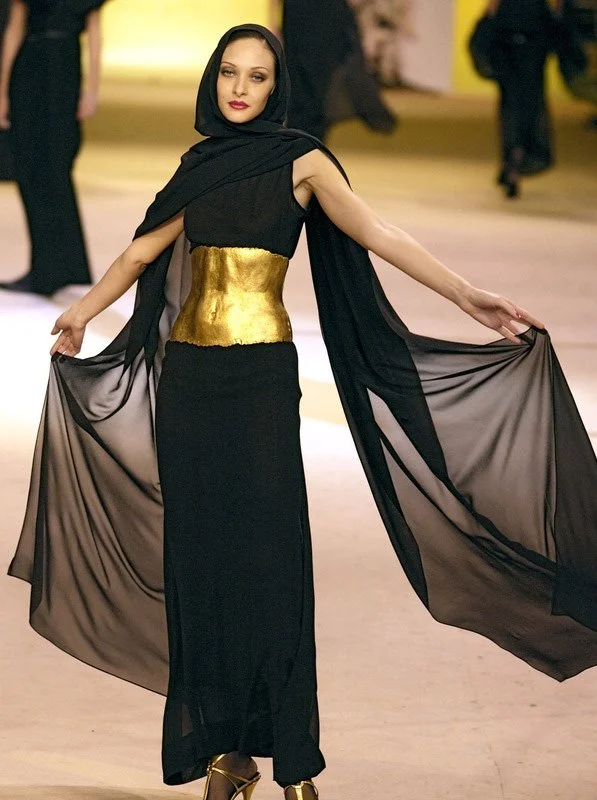 Lalanne-e-YSL.jpg