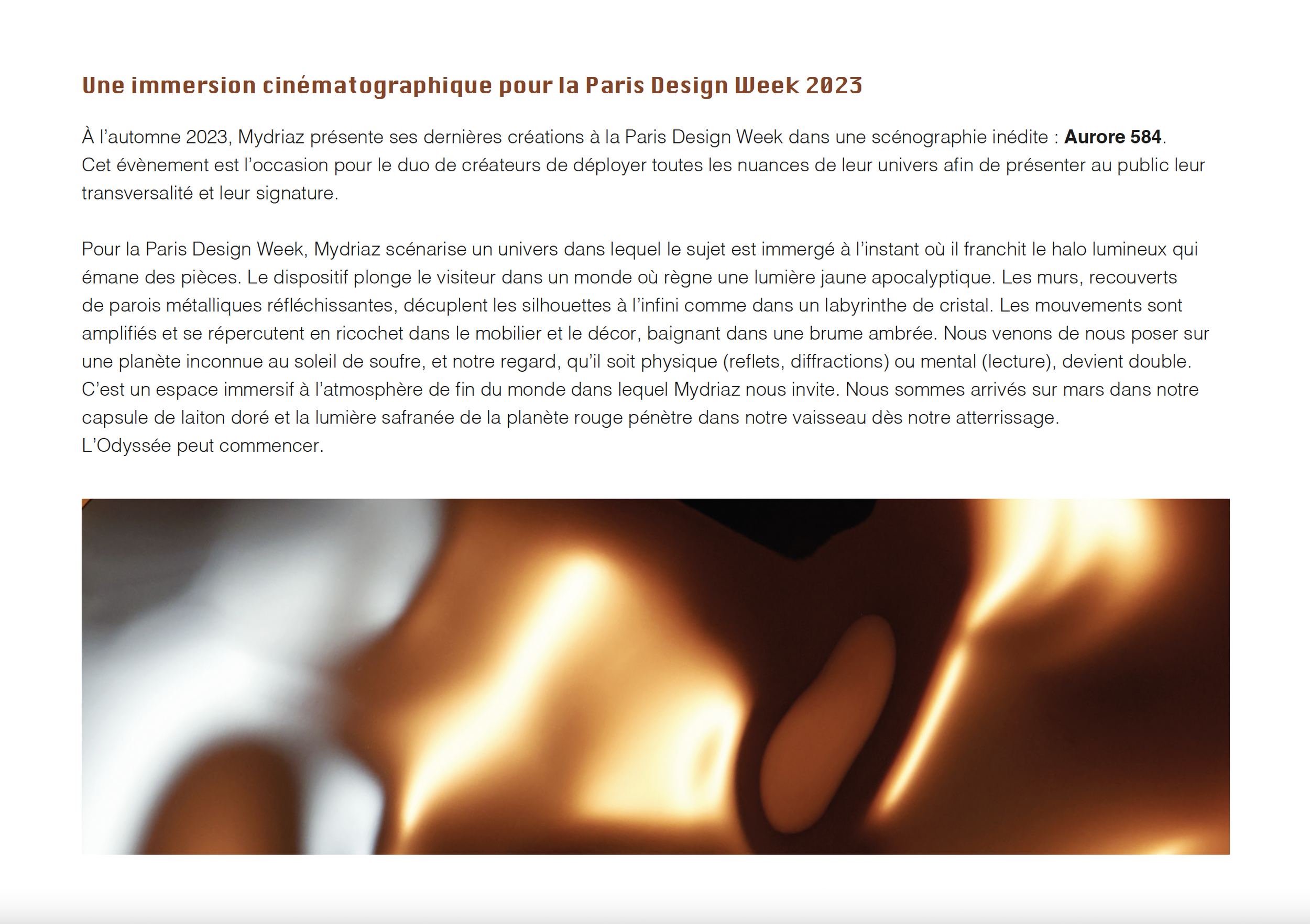 Capture d’écran 2023-05-09 à 18.49.22.png