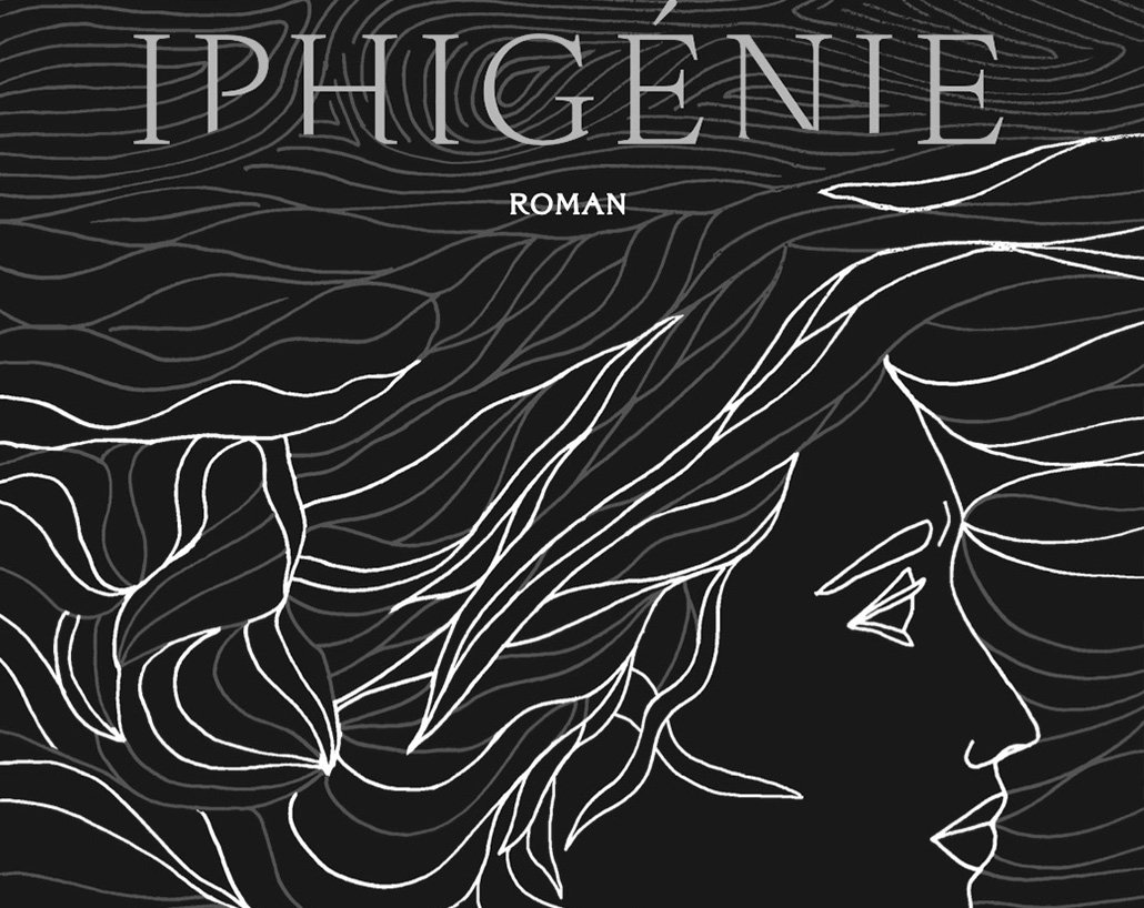 Iphigénie
