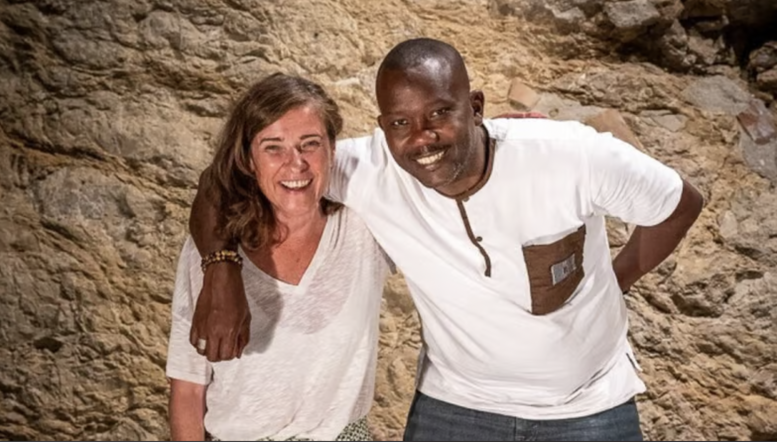 Capture d’écran 2026-01-15 à 13.53.38.png