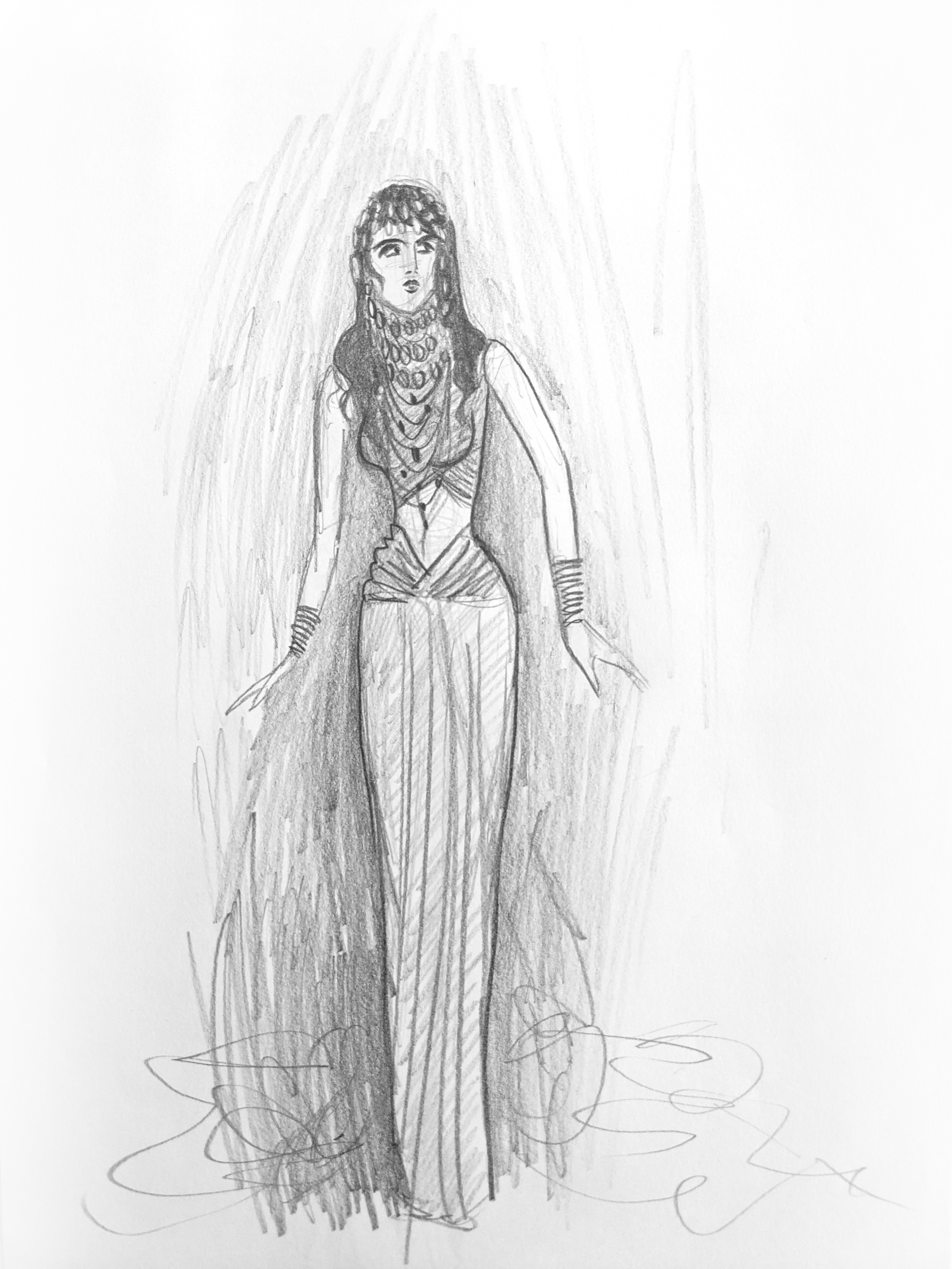 PXL_20210512_093817584 OK .png