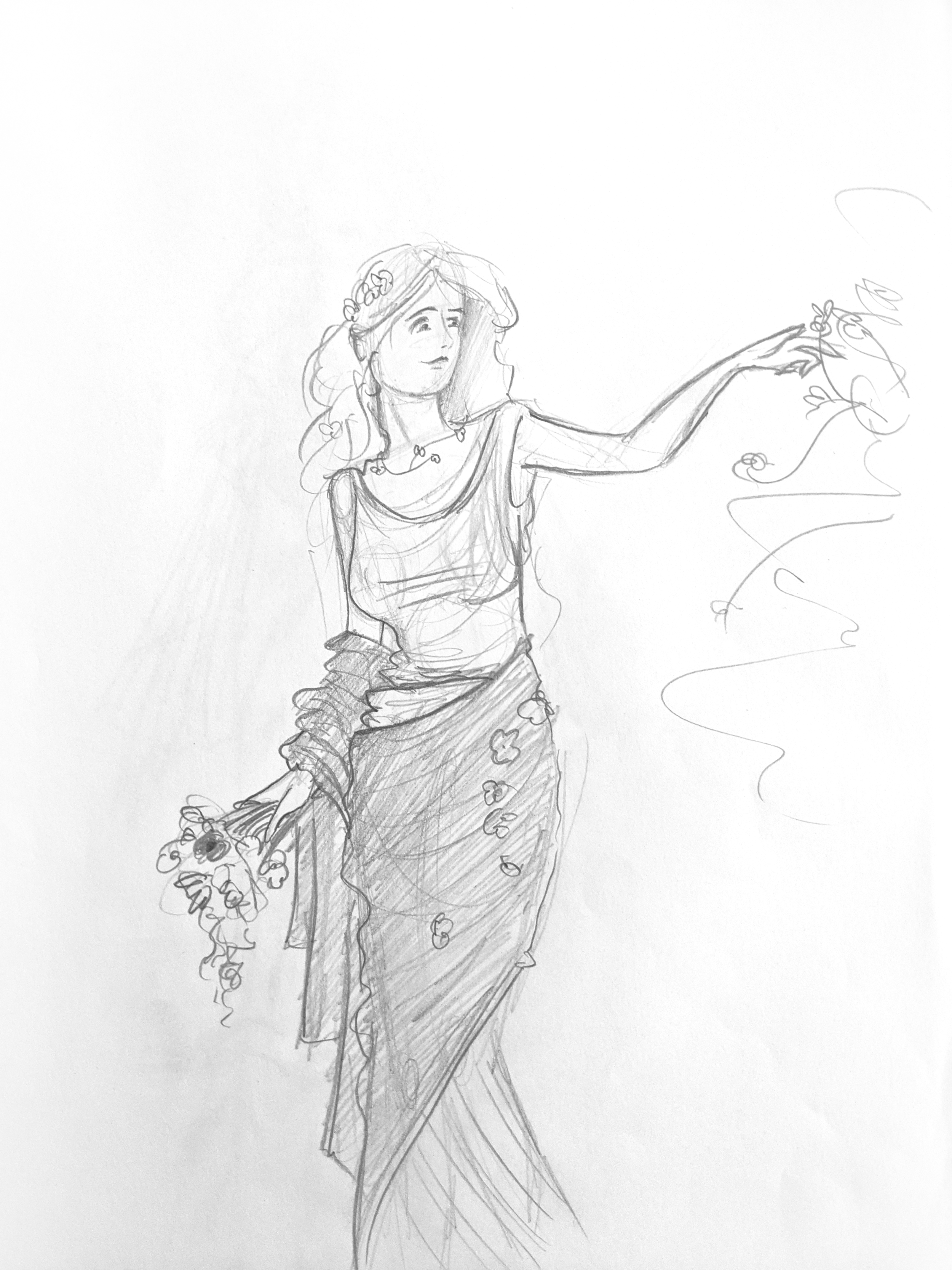 PXL_20210512_093803967 OK .png