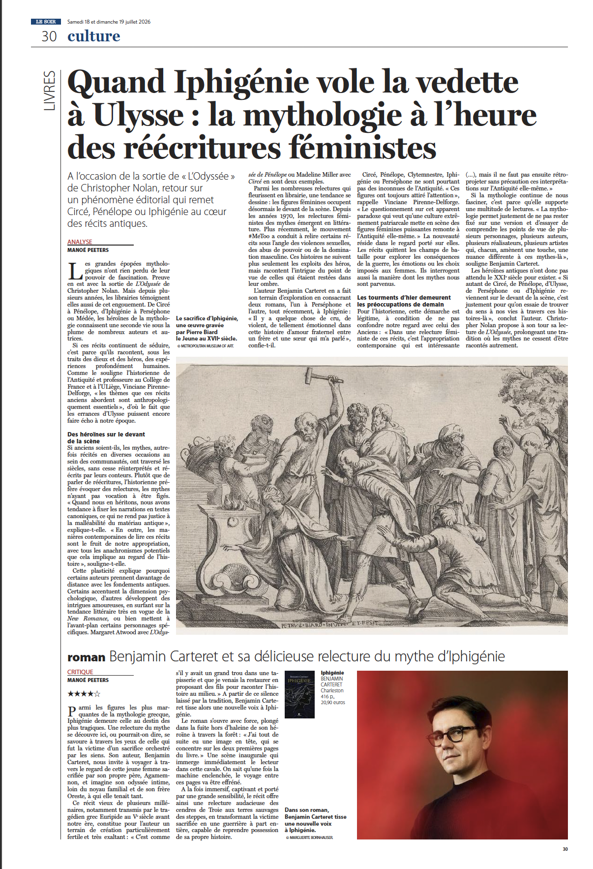 Capture d’écran 2026-07-23 à 11.29.00.png
