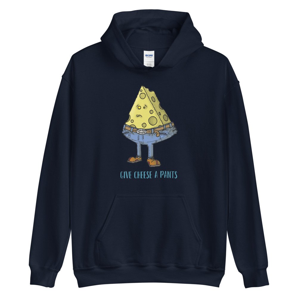 unisex-heavy-blend-hoodie-navy-front-61a7e4f36cd04.jpg