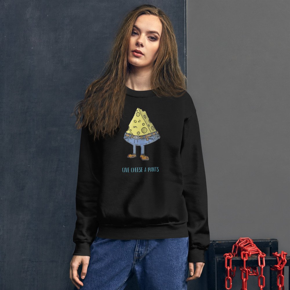 unisex-crew-neck-sweatshirt-black-front-61a7e5d8a0a7c.jpg