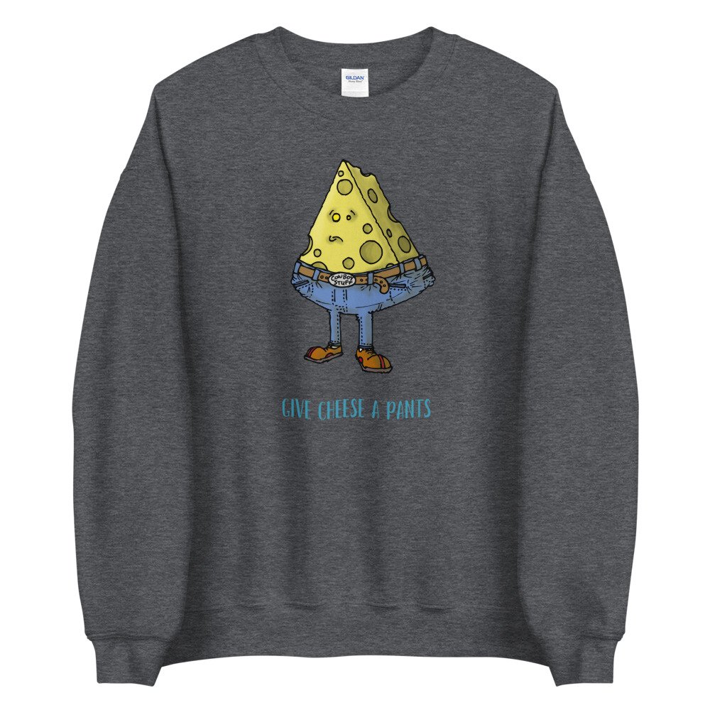 unisex-crew-neck-sweatshirt-dark-heather-front-61a7e5d8a245f.jpg