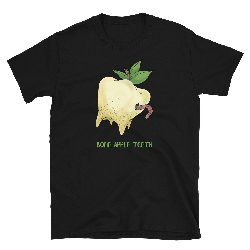 unisex-basic-softstyle-t-shirt-black-front-61a7e732bff24.jpg