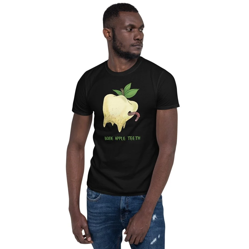 unisex-basic-softstyle-t-shirt-black-front-61a7e732c0236.jpg
