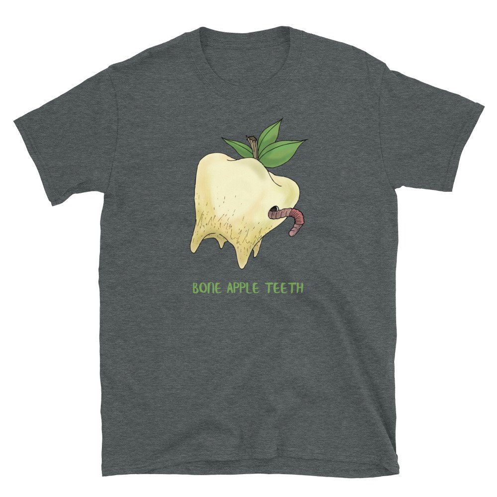 unisex-basic-softstyle-t-shirt-dark-heather-front-61a7e732c0deb.jpg
