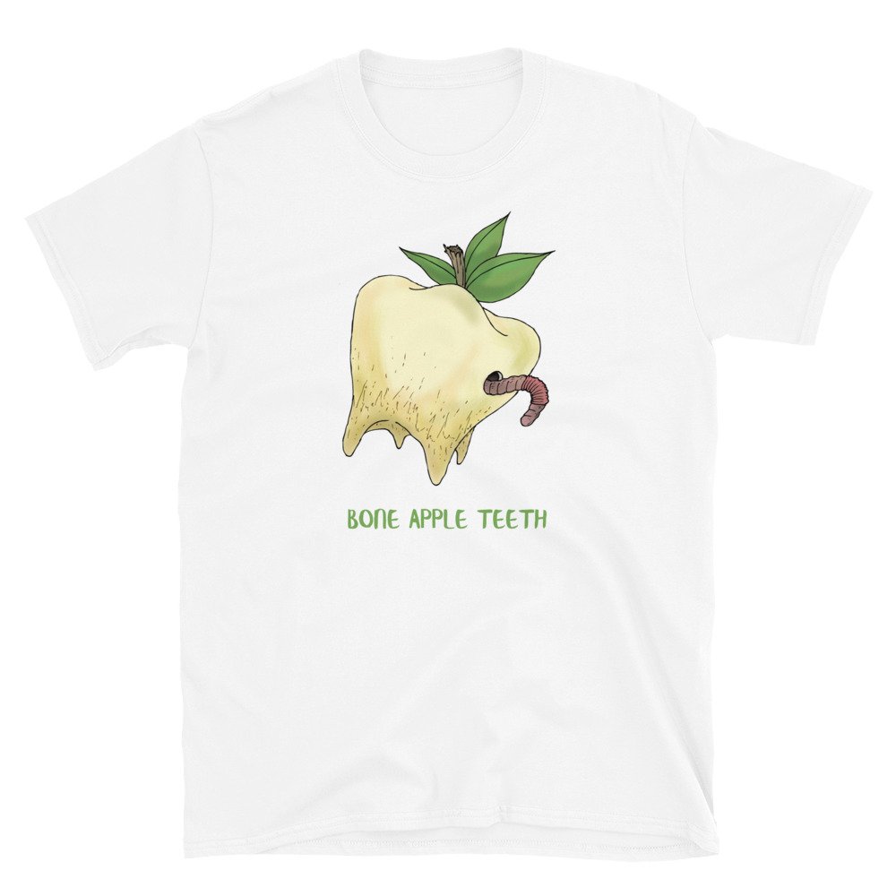 unisex-basic-softstyle-t-shirt-white-front-61a7e732c21ed.jpg
