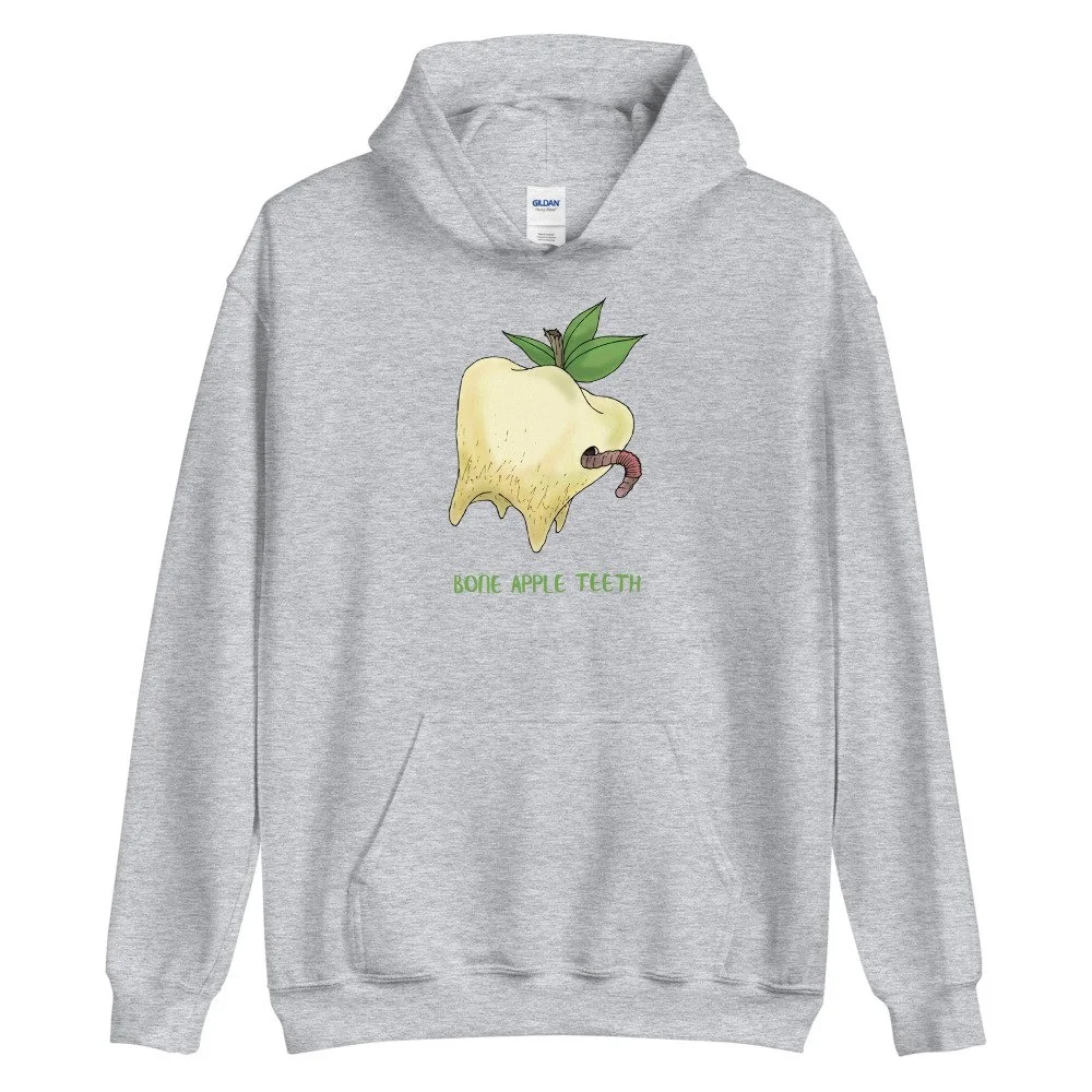 unisex-heavy-blend-hoodie-sport-grey-front-61a7e7c74a992.jpg