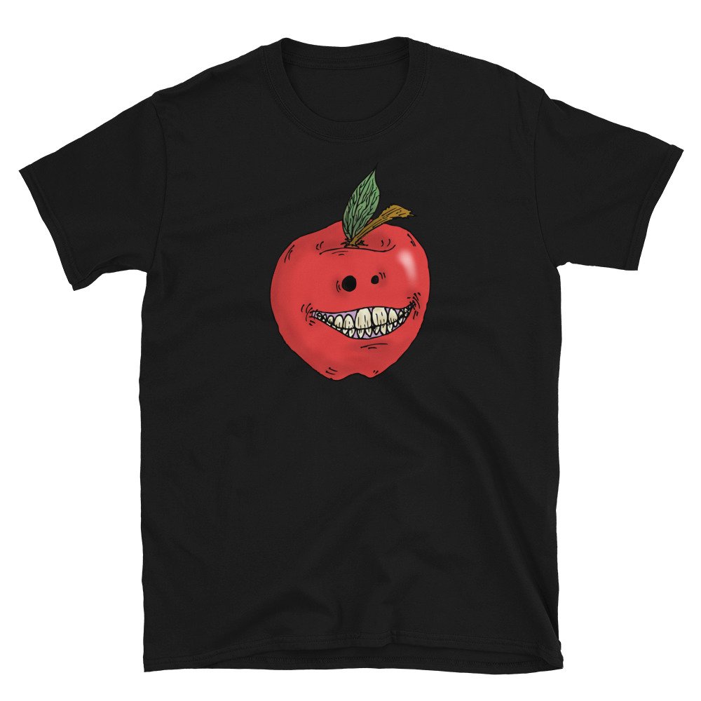 unisex-basic-softstyle-t-shirt-black-front-61a7e9d880e9a.jpg