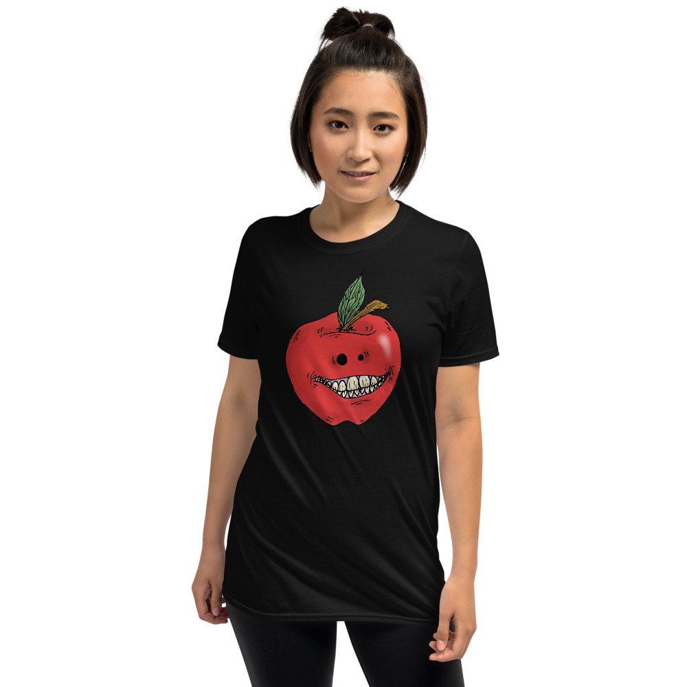 unisex-basic-softstyle-t-shirt-black-front-61a7e9d8810df.jpg