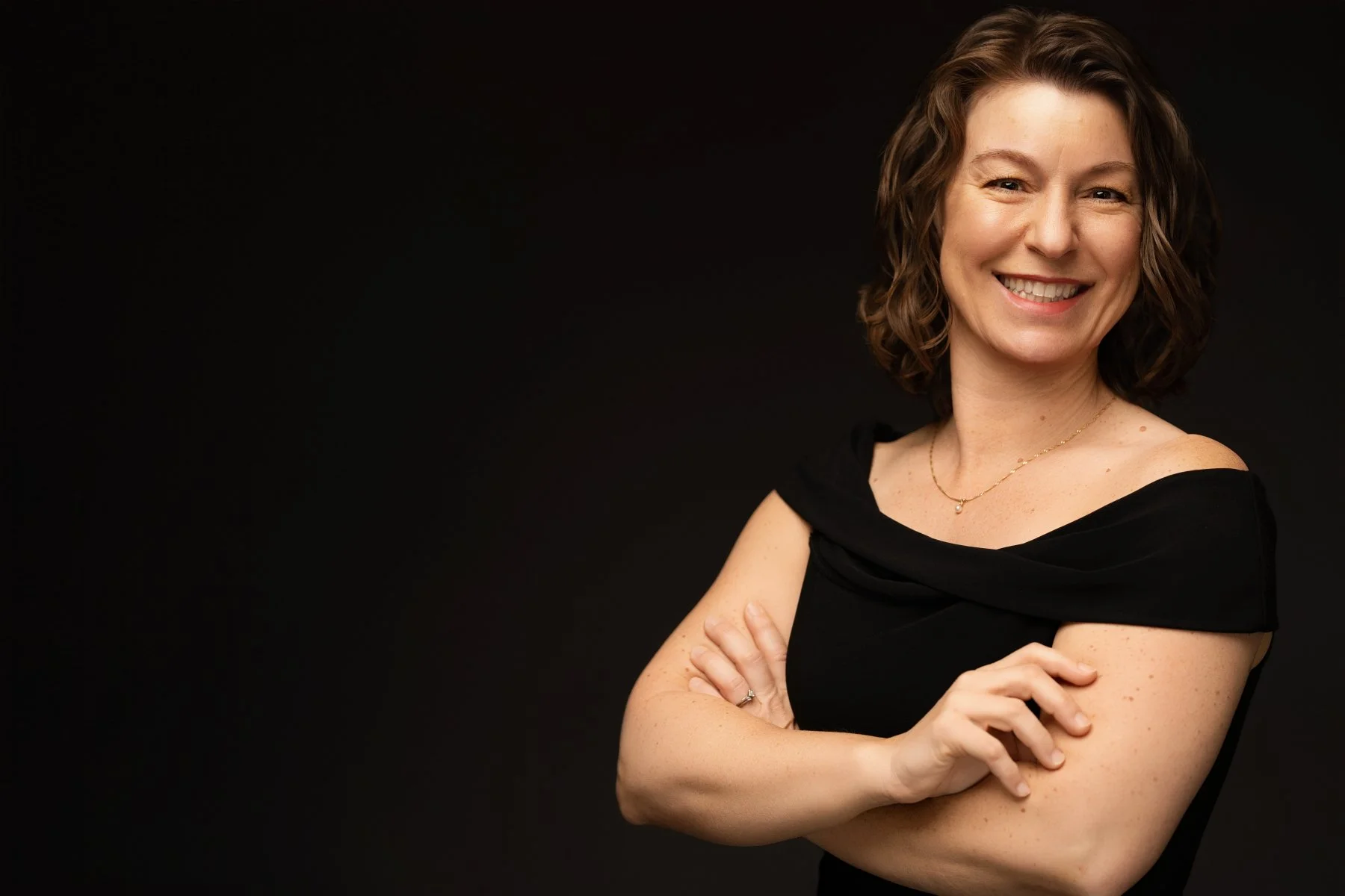 Corporate_Headshots_ South Bend_Caseypatrickphoto-(23 of 74).jpg