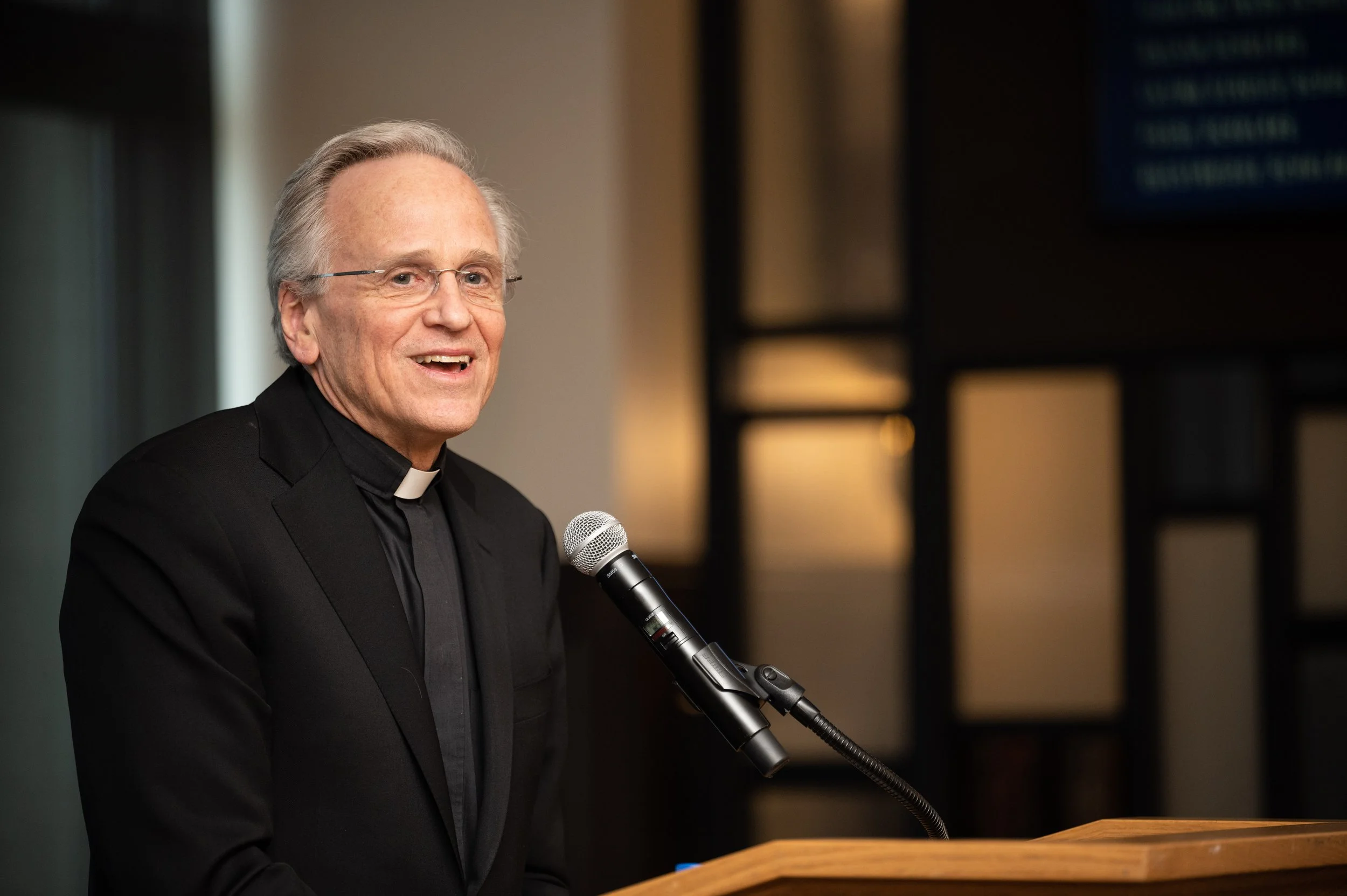 CP 3.29.22 Fr.John Scholarship Reception 076.JPG