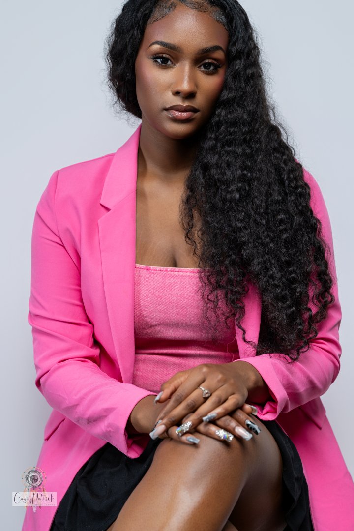 High_Fassion_Portraits_Midwest_Photography_Casey_P-(7 of 9).jpg