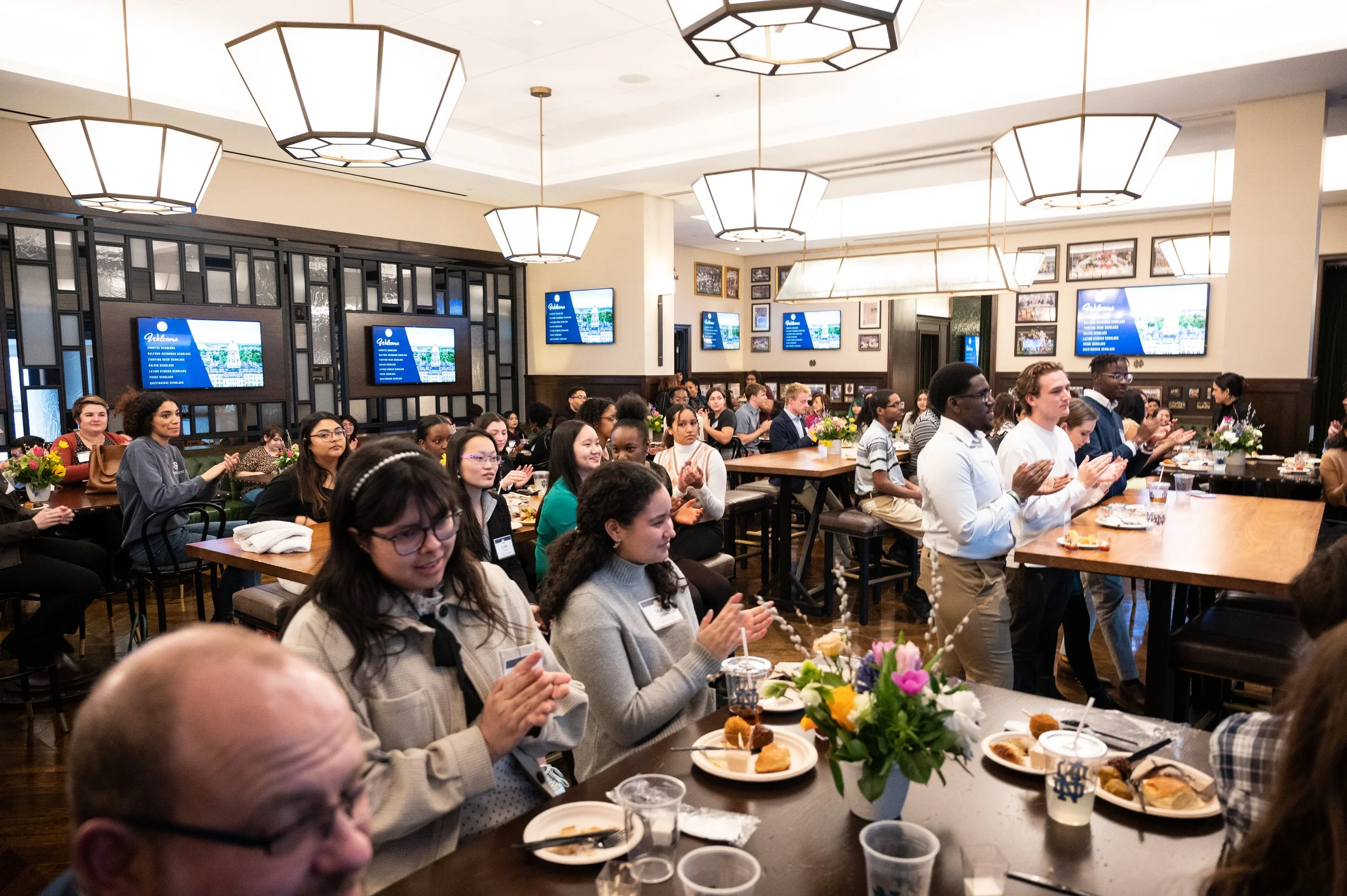 CP 3.29.22 Fr.John Scholarship Reception 081.JPG