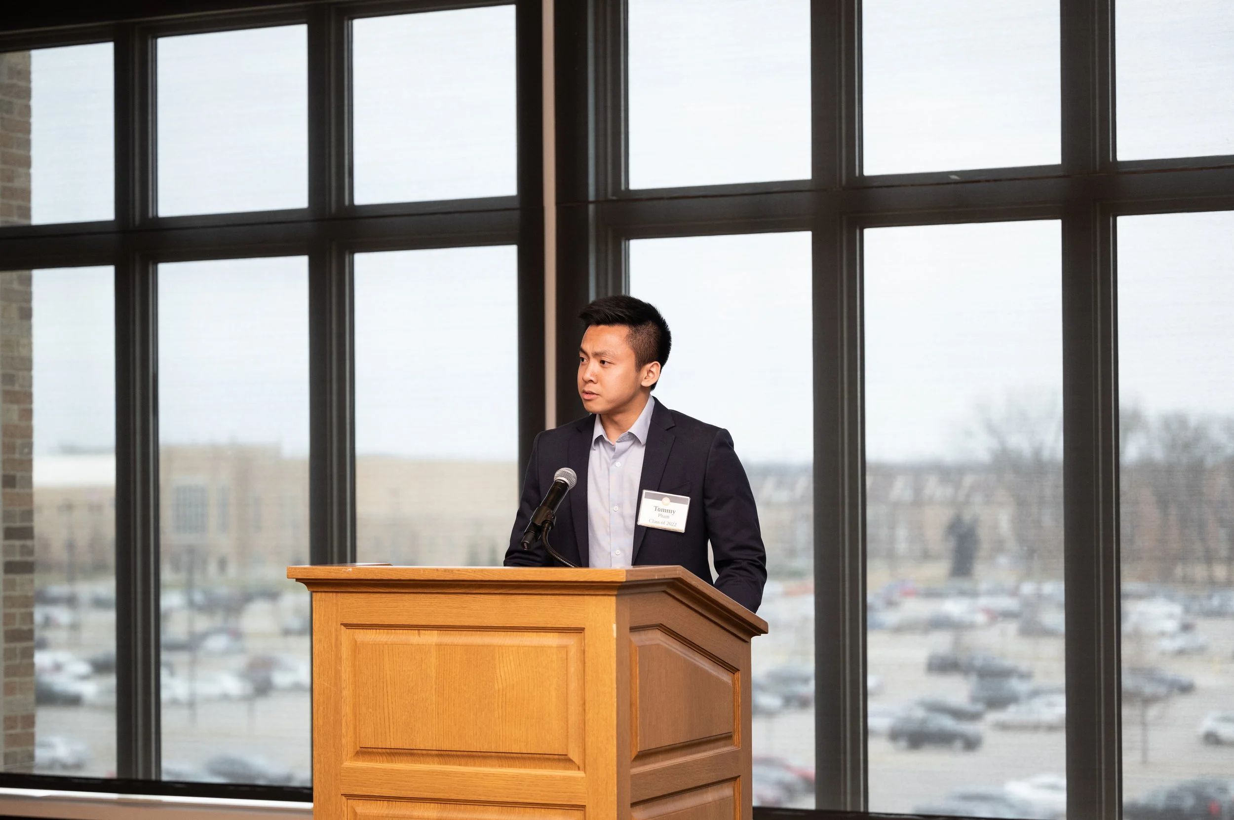 CP 3.29.22 Fr.John Scholarship Reception 055.JPG