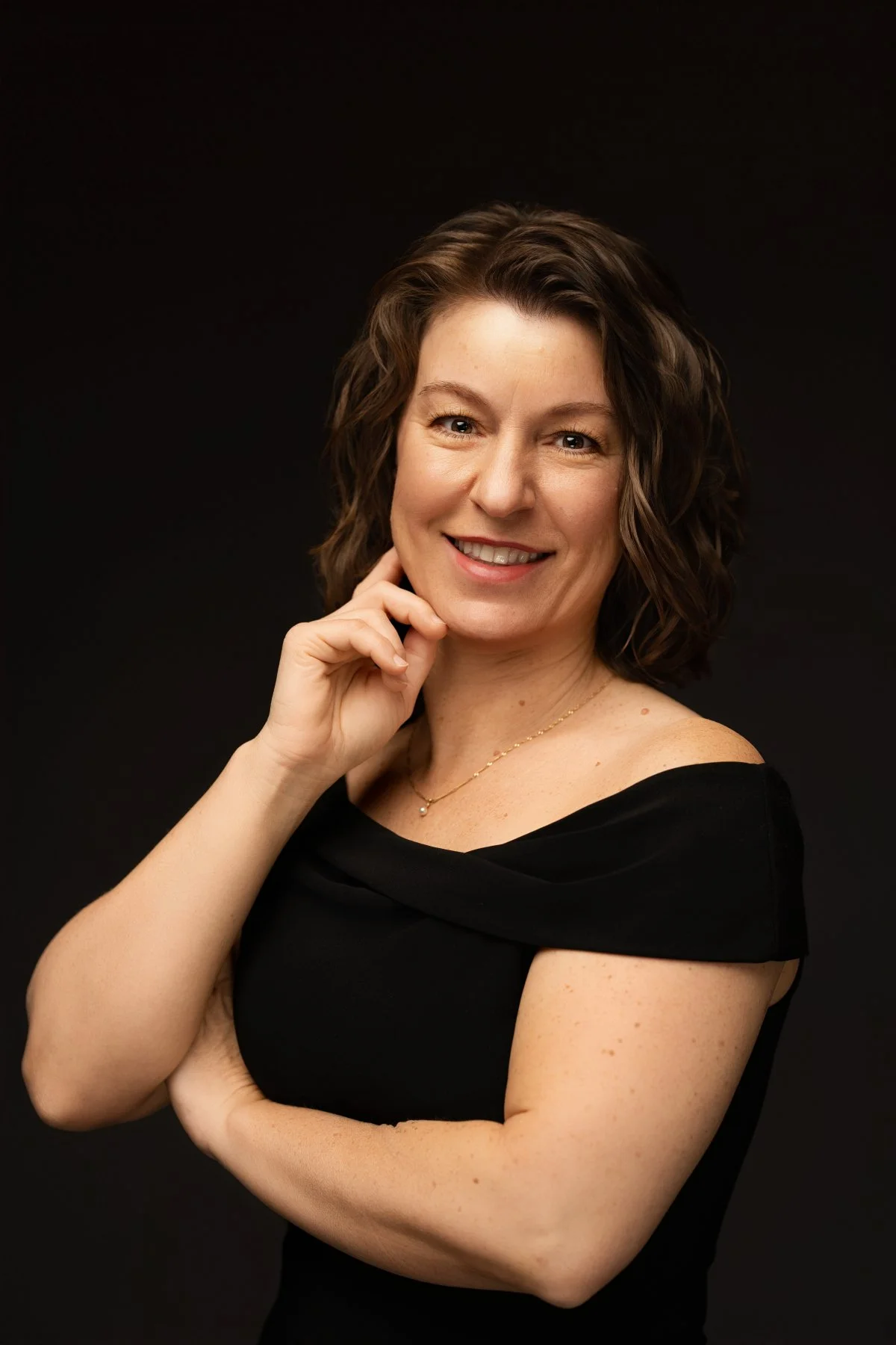 Corporate_Headshots_ South Bend_Caseypatrickphoto-(20 of 74).jpg