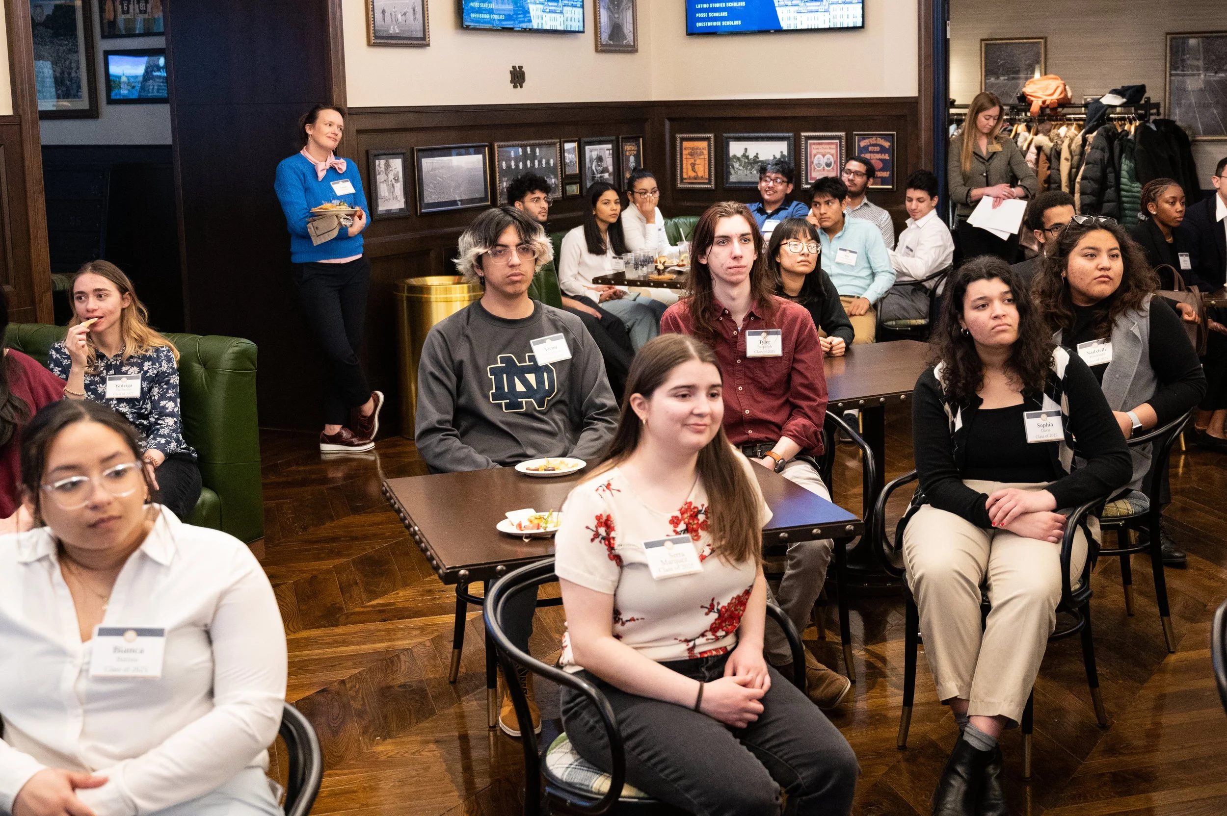 CP 3.29.22 Fr.John Scholarship Reception 080.JPG