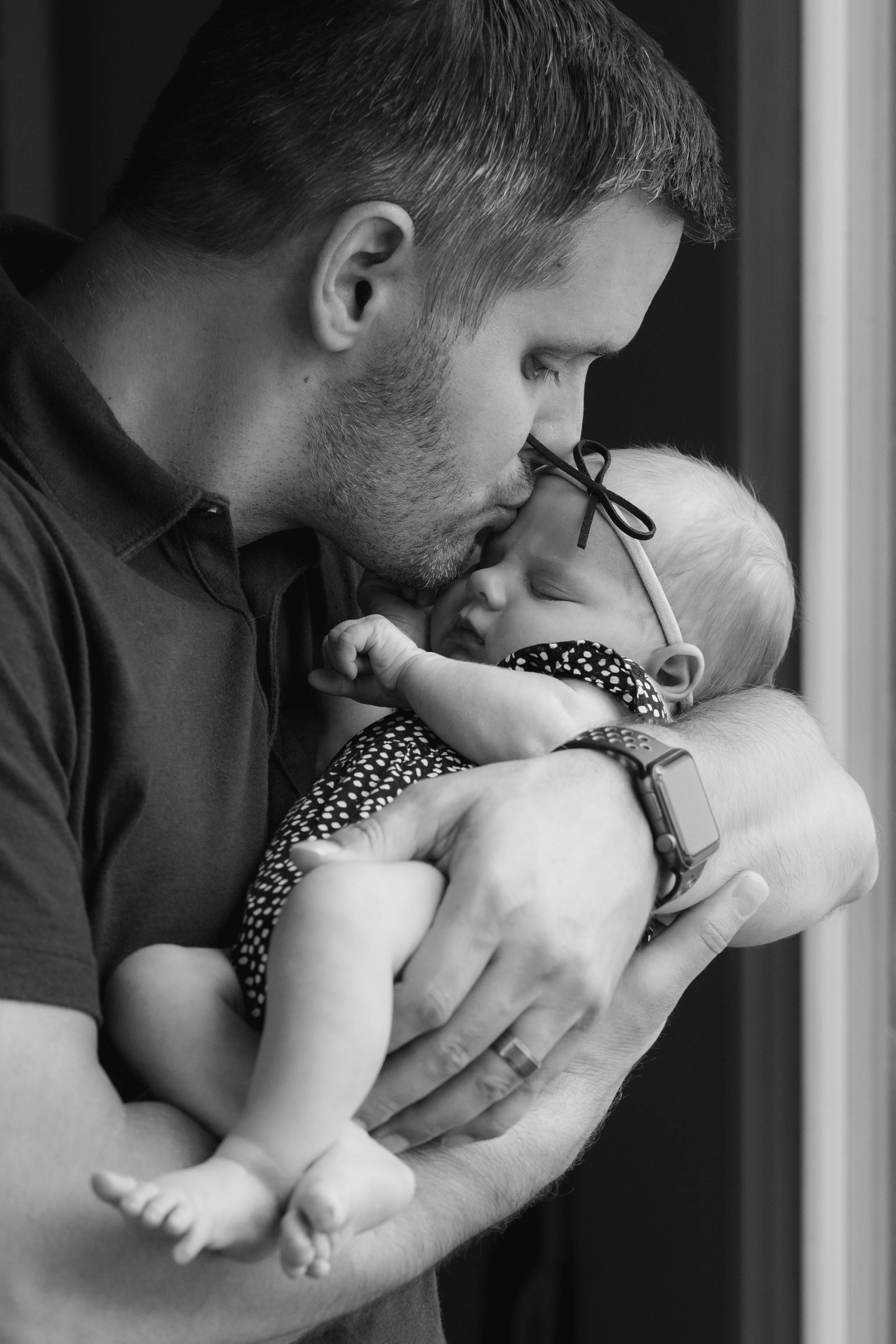 Estes Family-4.jpg