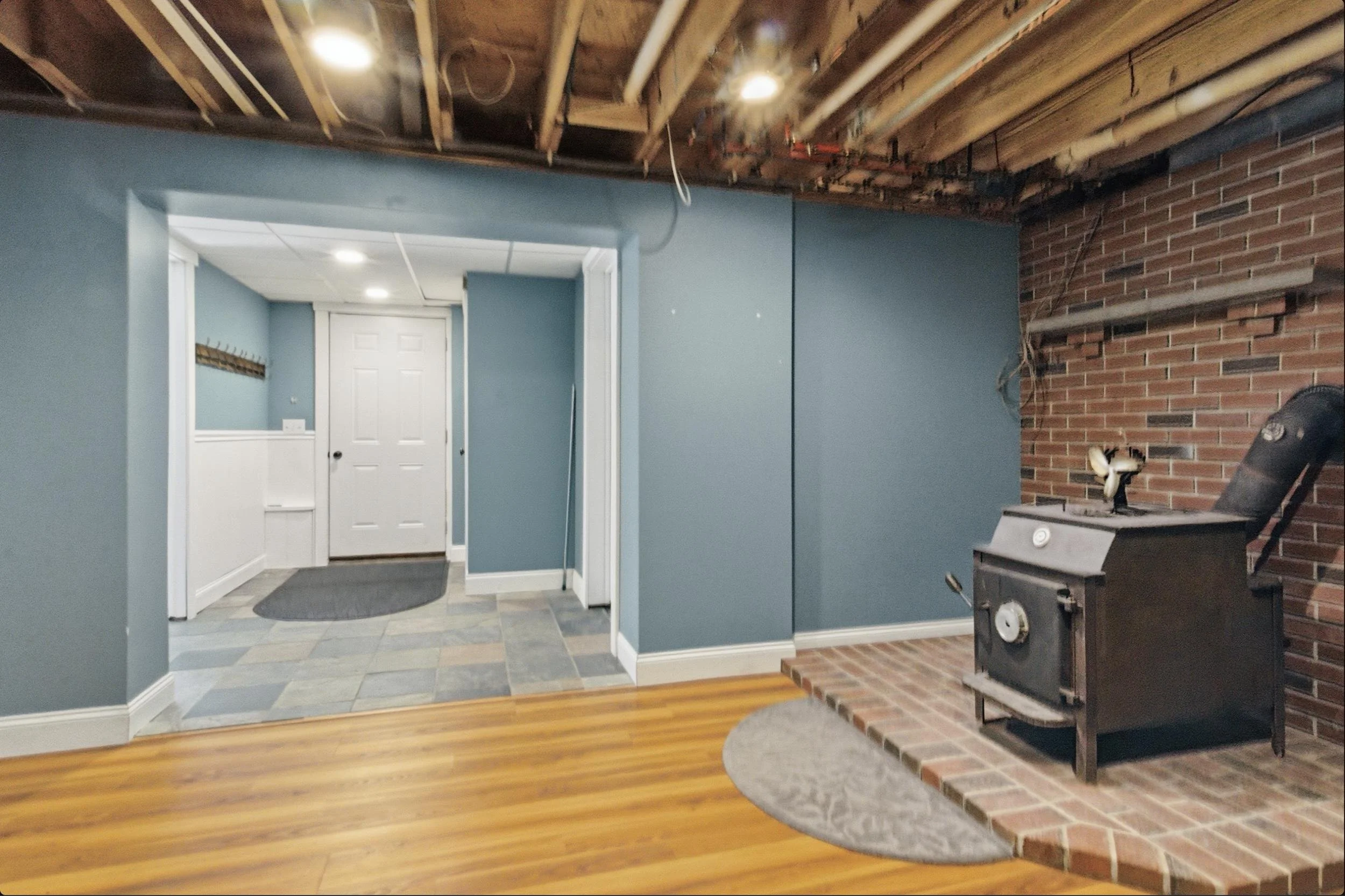 33_screenshot 2026-04-09 at 10.49.55 am.png.jpg