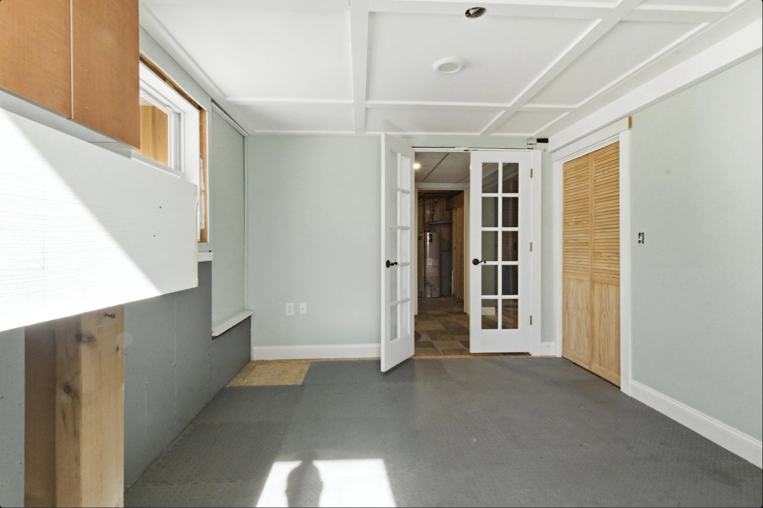 36_screenshot 2026-04-09 at 10.50.18 am.png.jpg