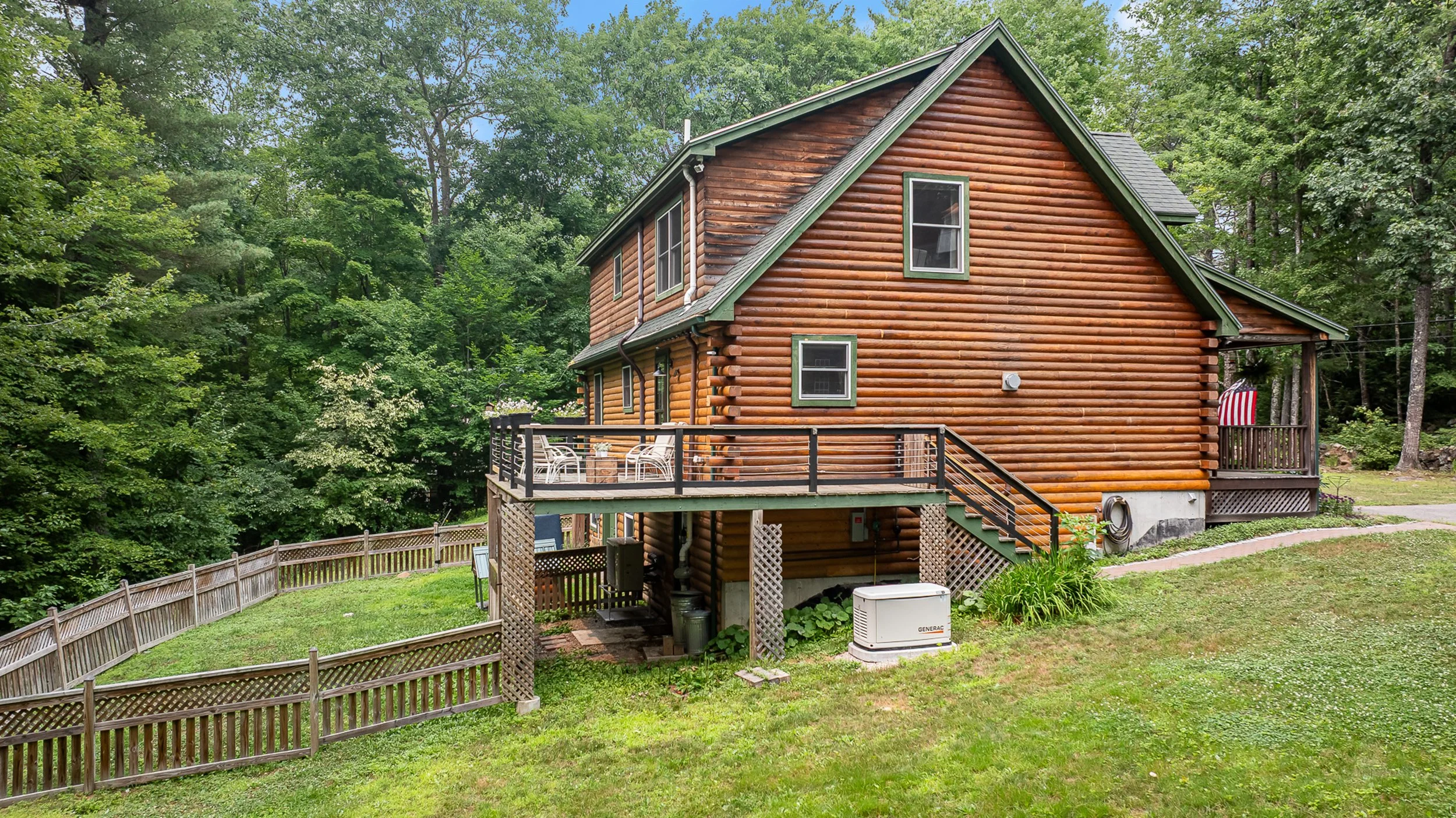 43_dji_20260712084112_0088_d-edit.jpg