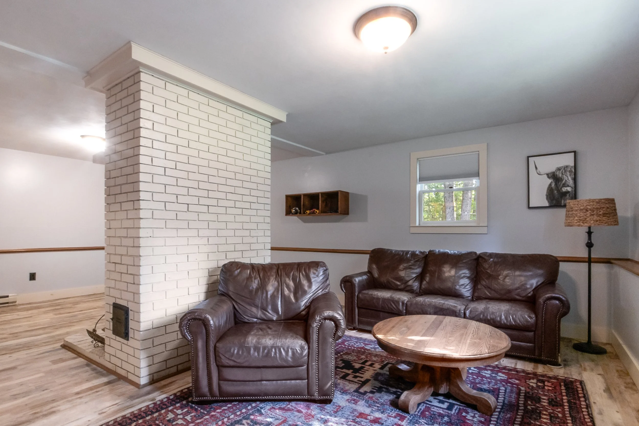 27_img_4135-edit.jpg