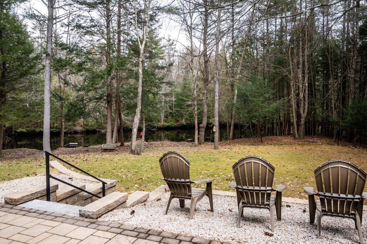 006-14QuarryDrive-SouthBerwick-ME-03908-SMALL.jpg