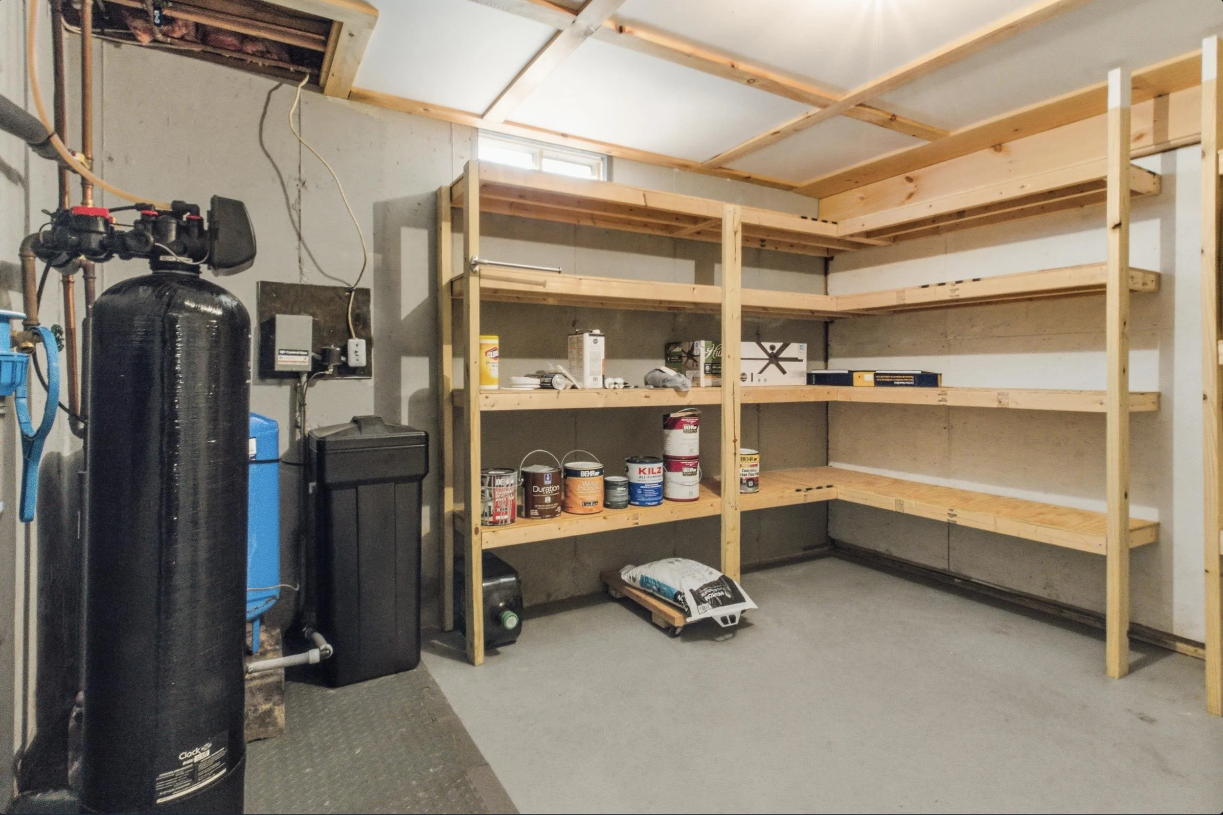 40_screenshot 2026-04-09 at 10.50.36 am.png.jpg