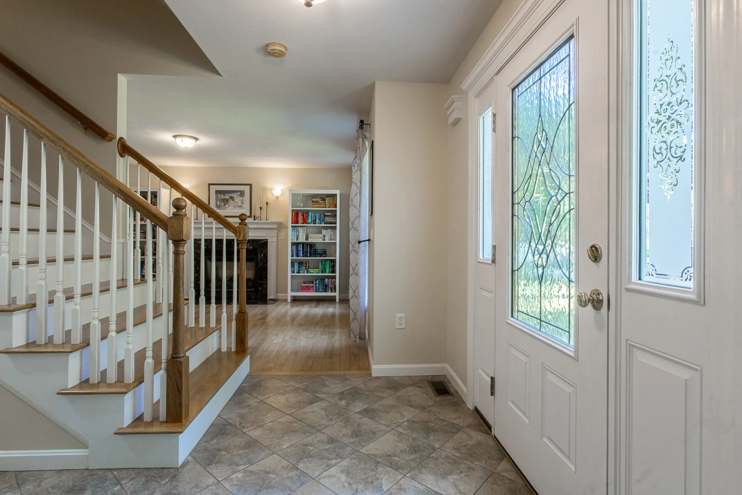 18_img_2111-hdr-edit.jpg