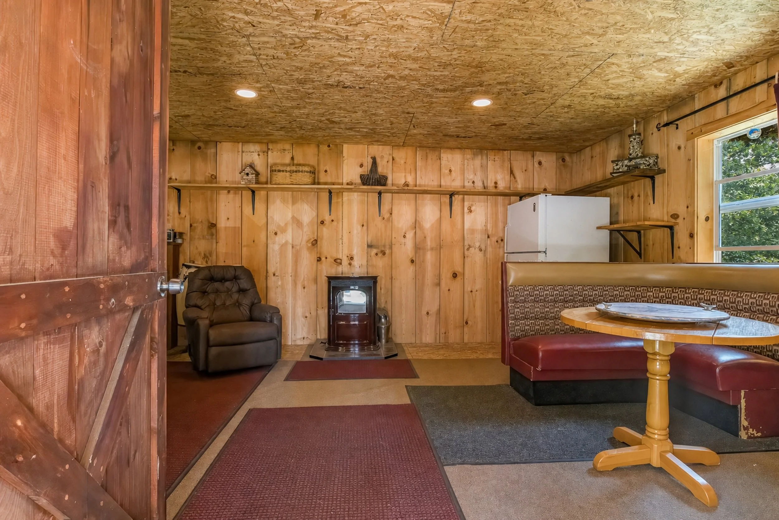 52_cabin declutter4.jpeg