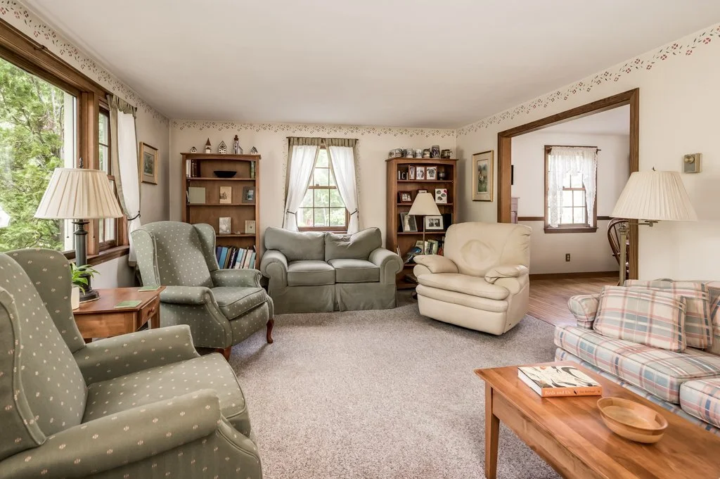016-45BeaverDamRoad-SouthBerwick-ME-03908-SMALL.jpg