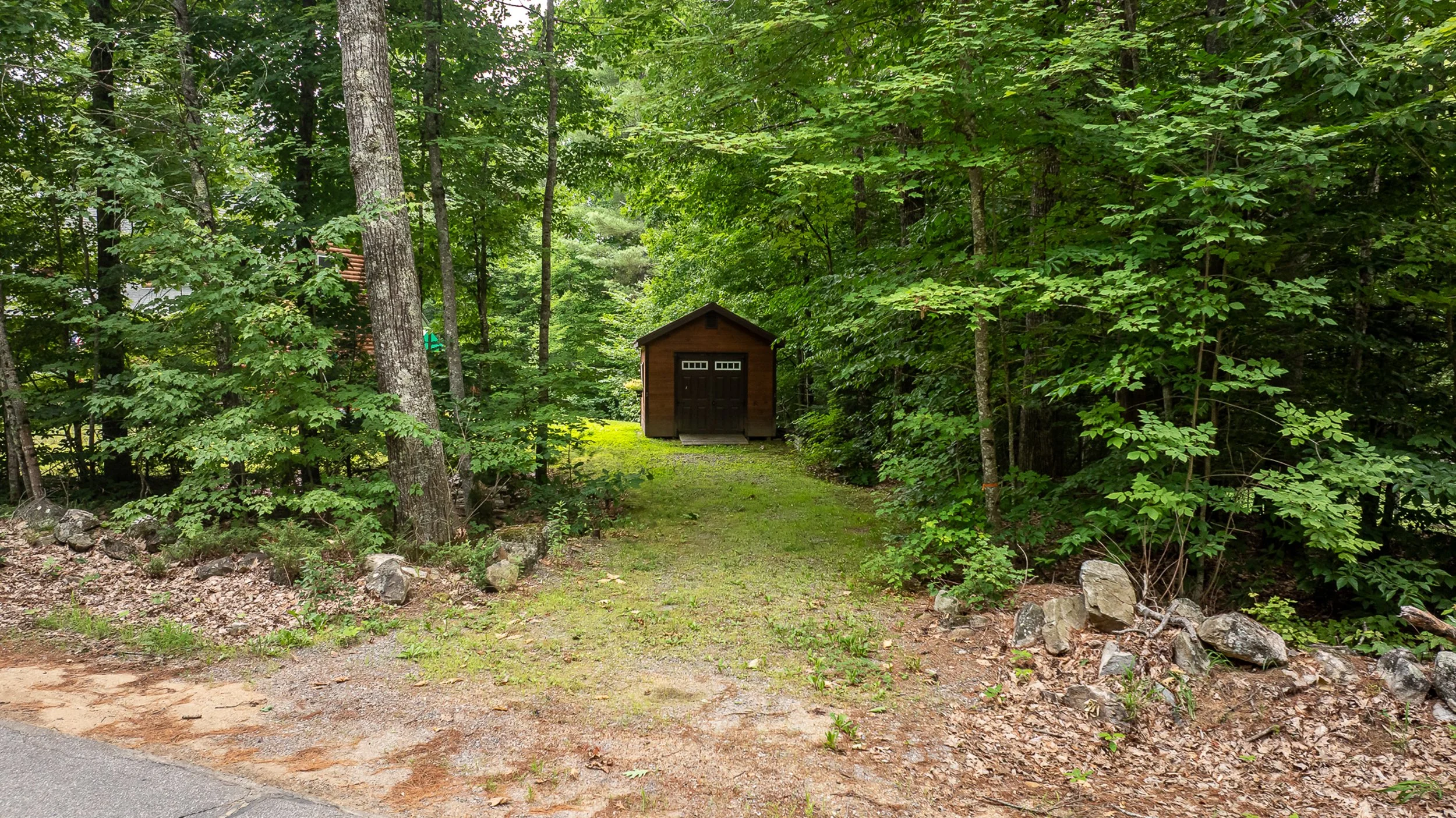 51_dji_20260712084759_0160_d.jpg