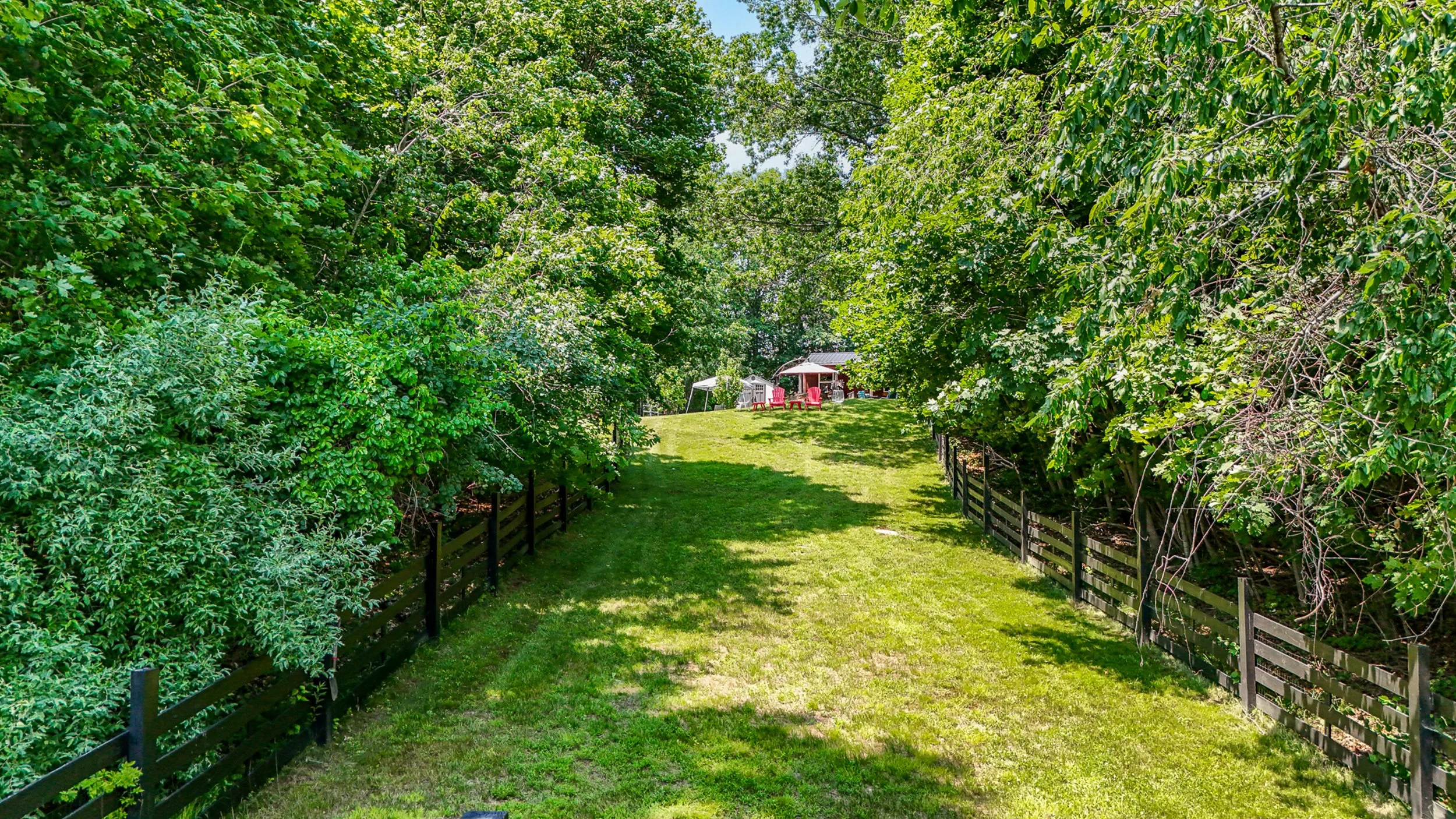 73_dji_20260701013817_0207_d-edit.jpg