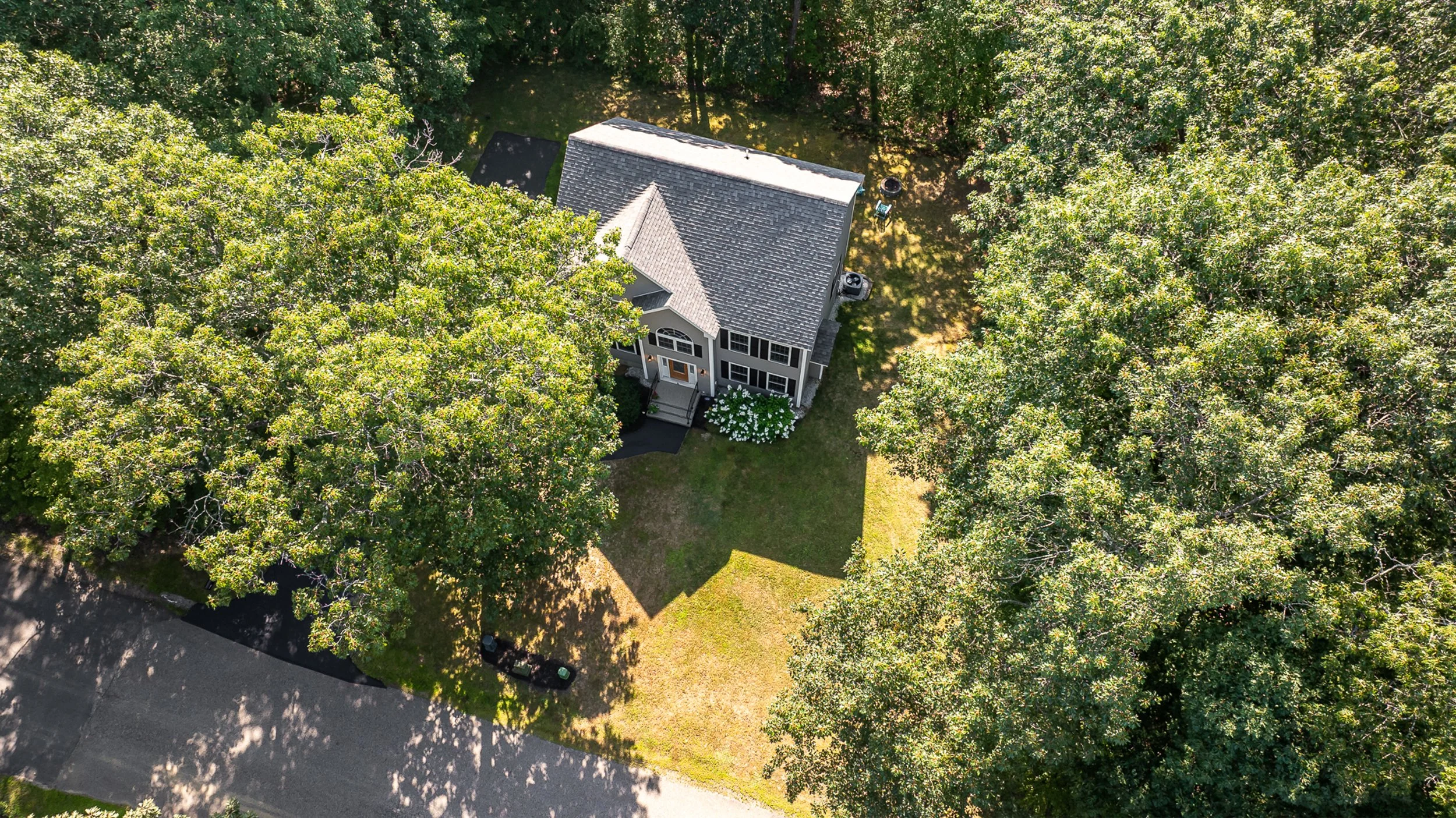 59_dji_20250810021739_0037_d-hdr.jpg