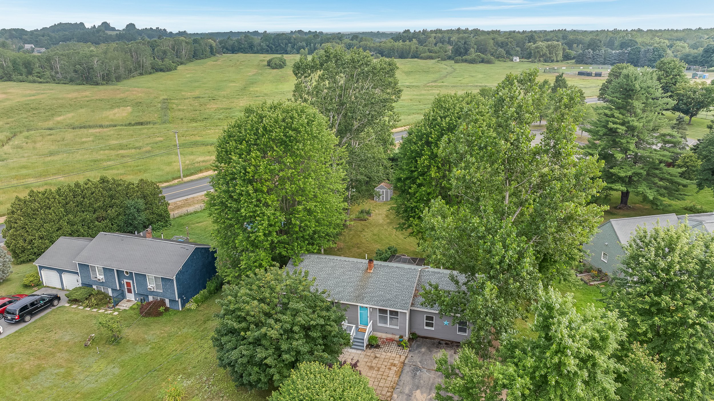 45_dji_20250714005140_0061_d1.jpg