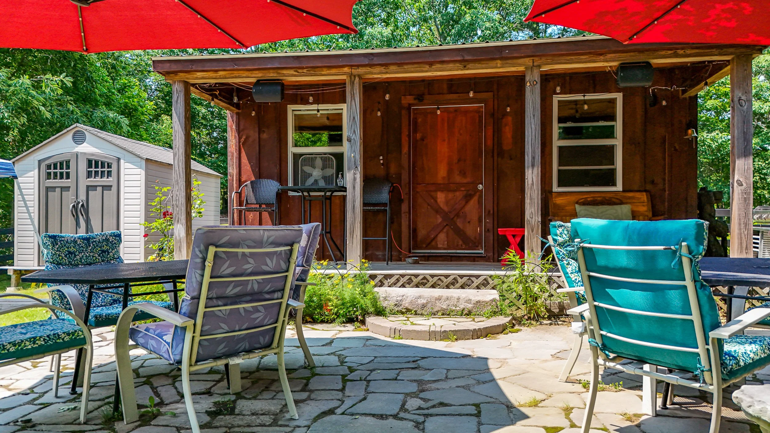 59_dji_20260701014256_0253_d.jpg