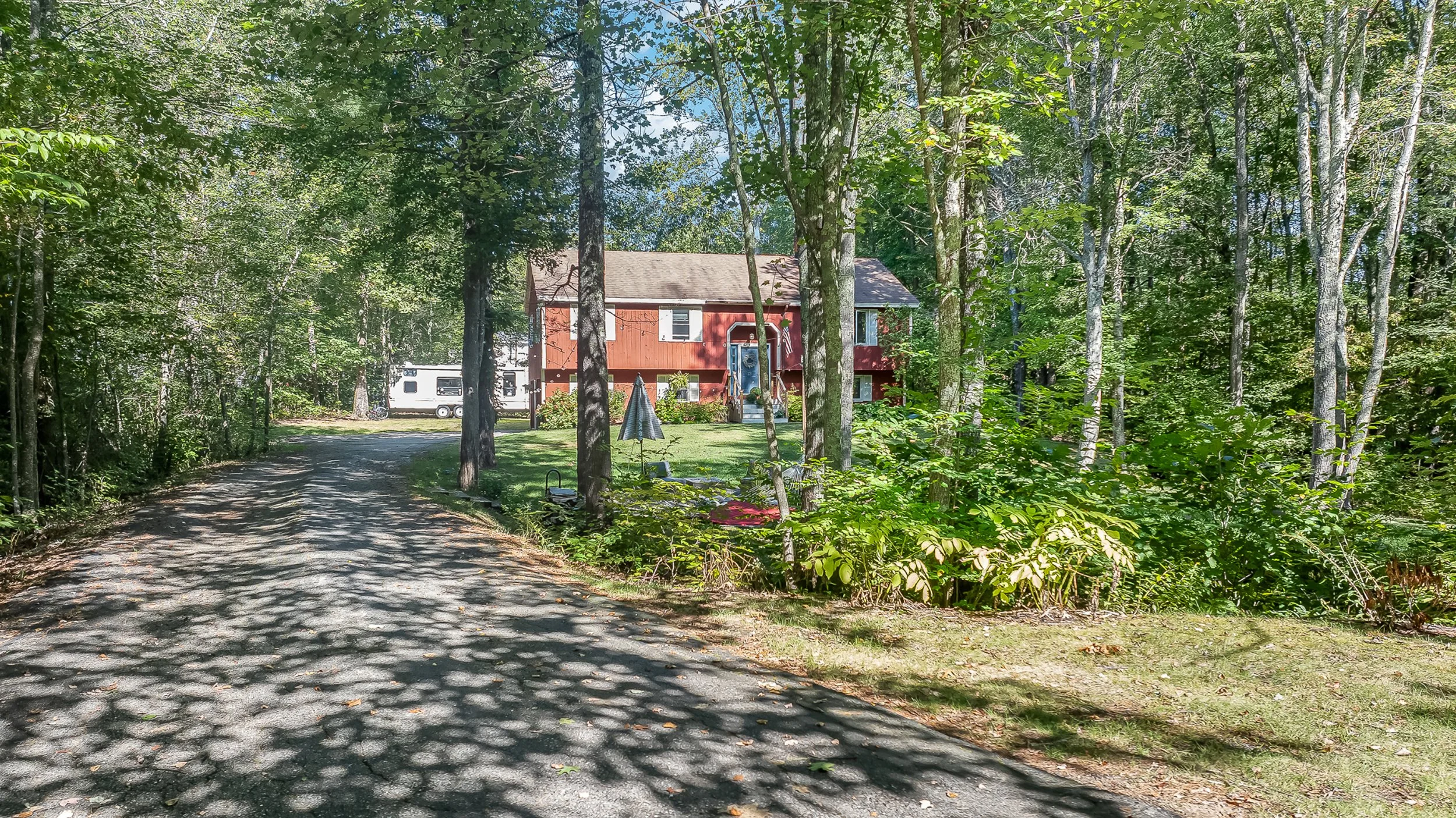 31_dji_20250906030248_0002_d1.jpg