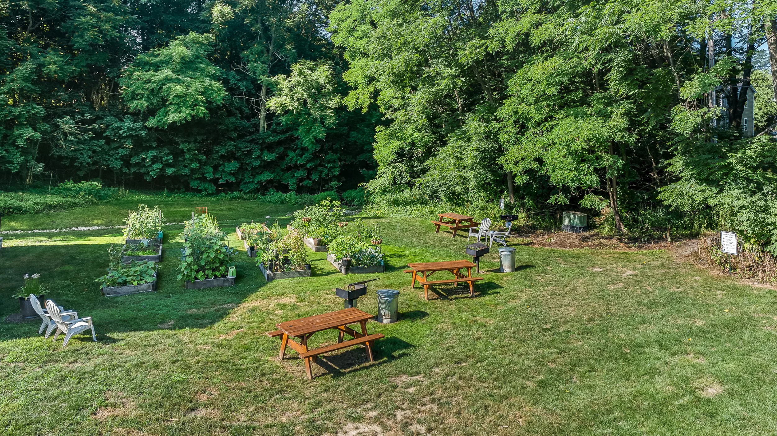 33_dji_20250713020654_0031_d1.jpg