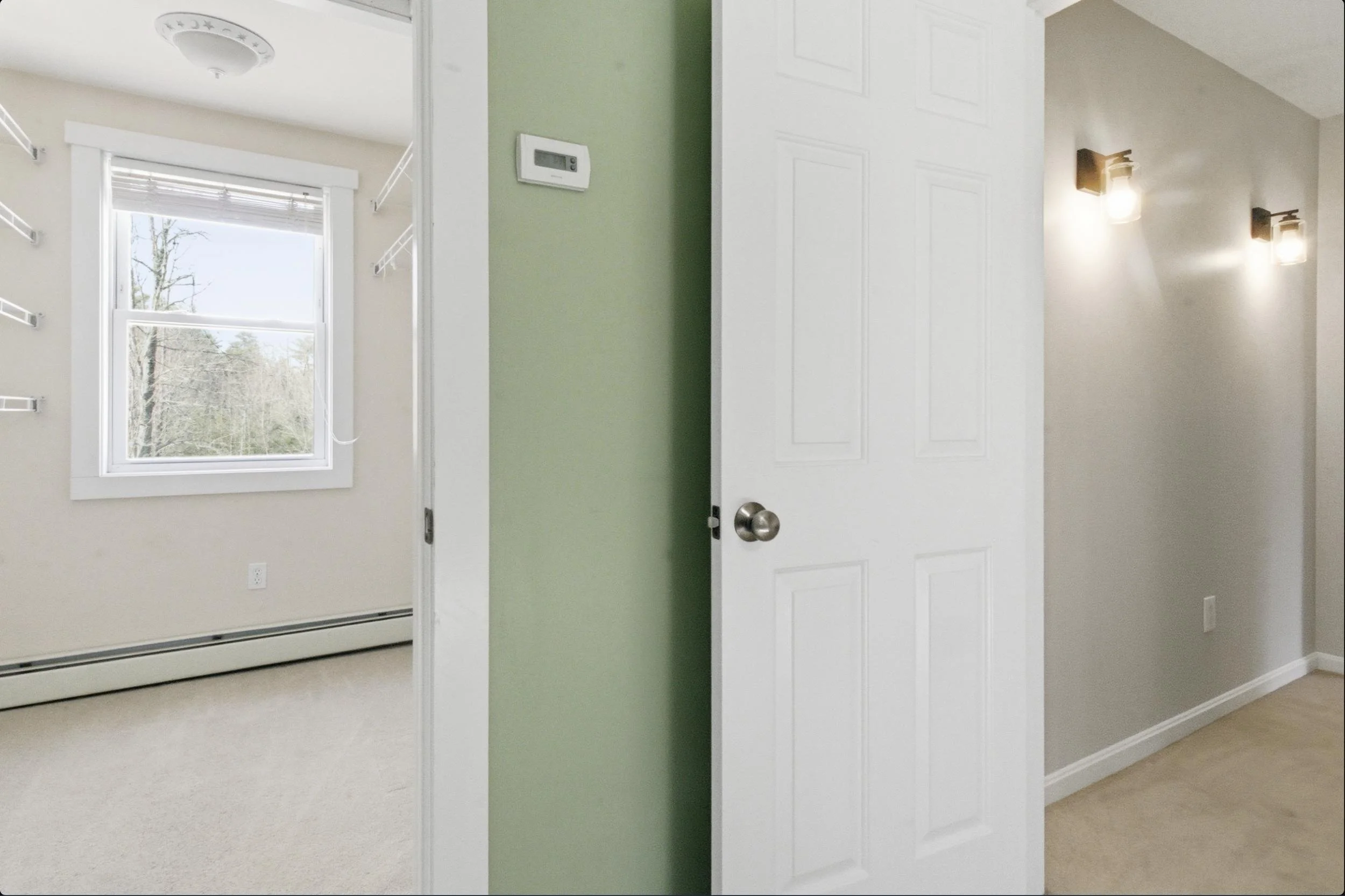 26_screenshot 2026-04-09 at 10.49.01 am.png.jpg