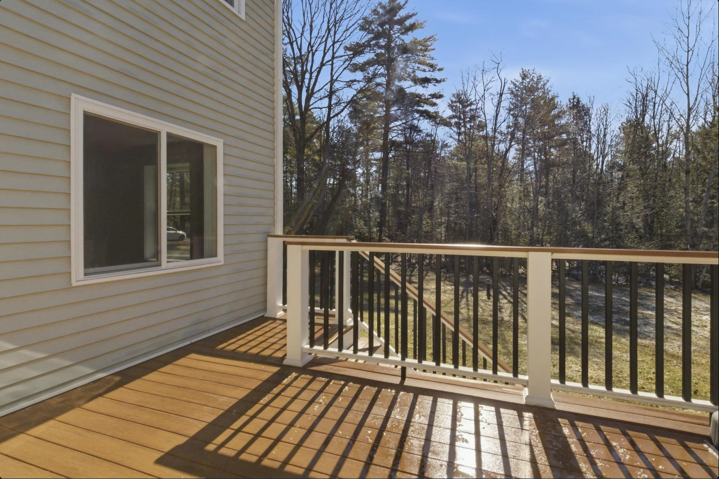 41_screenshot 2026-04-09 at 10.50.44 am.png.jpg