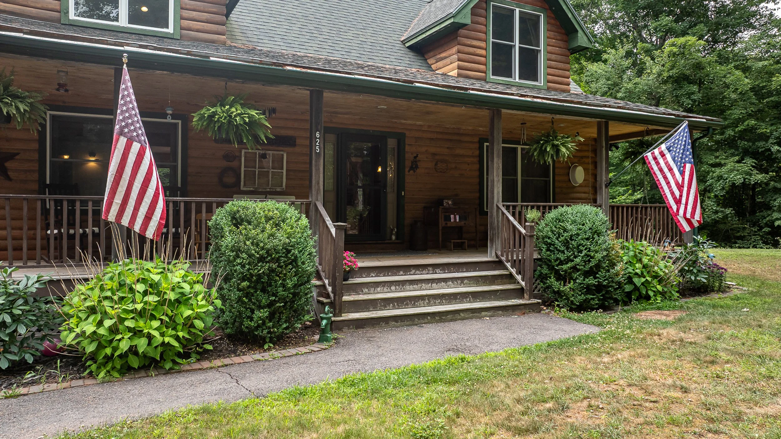 44_dji_20260712083959_0079_d.jpg