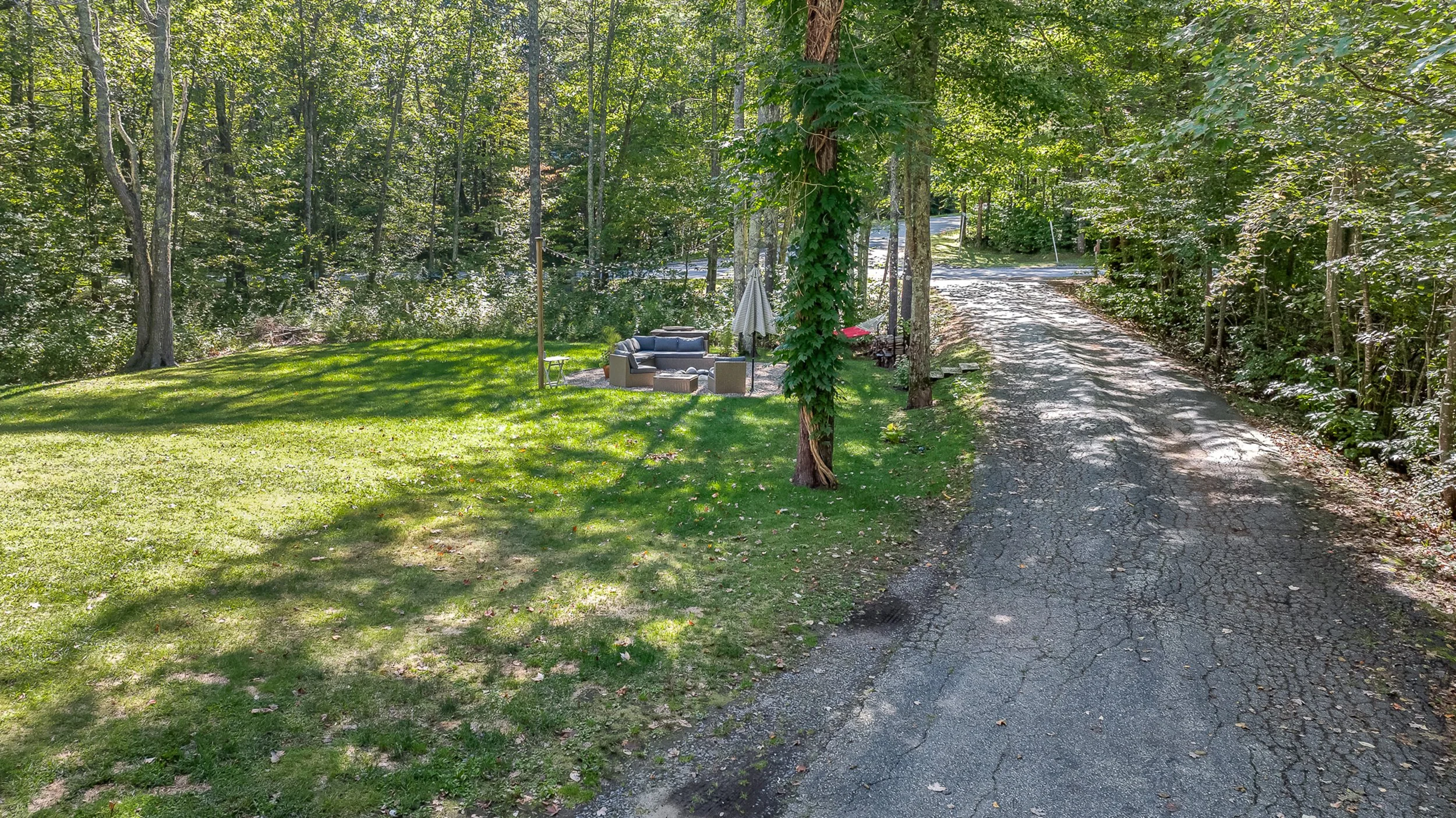 37_dji_20250906031637_0119_d1.jpg