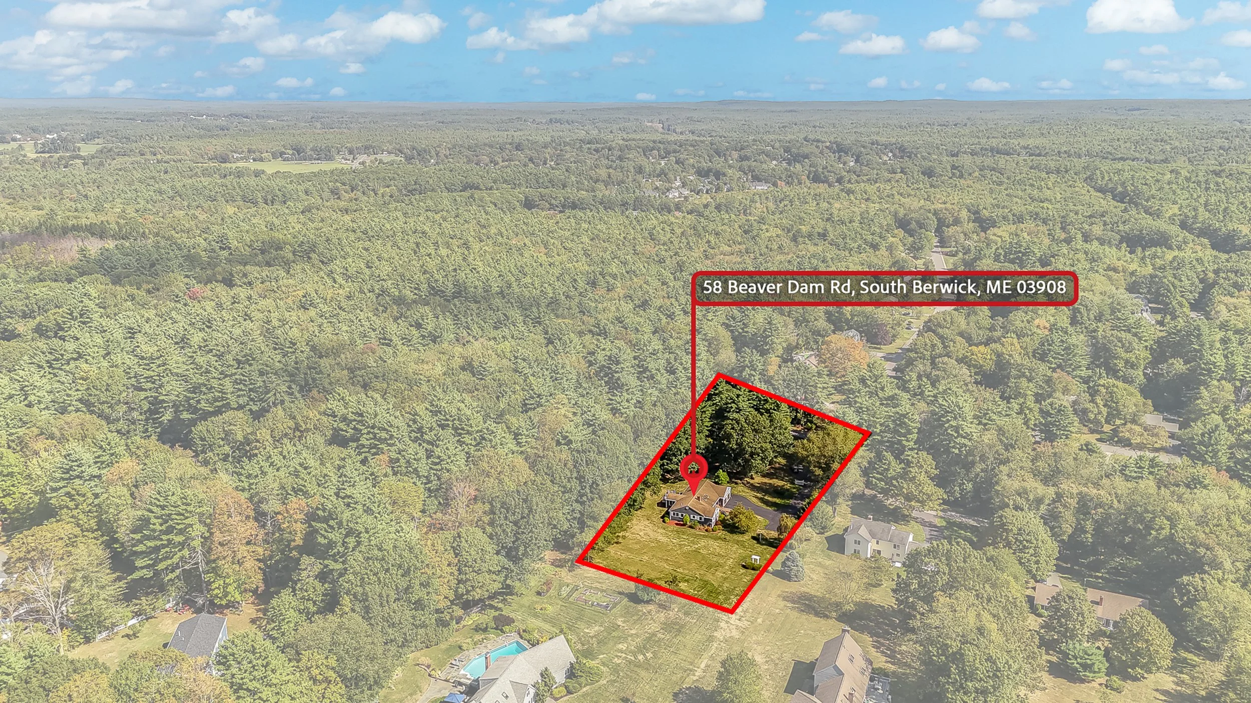 11_dji_20250916233300_0130_d1 pin.jpg
