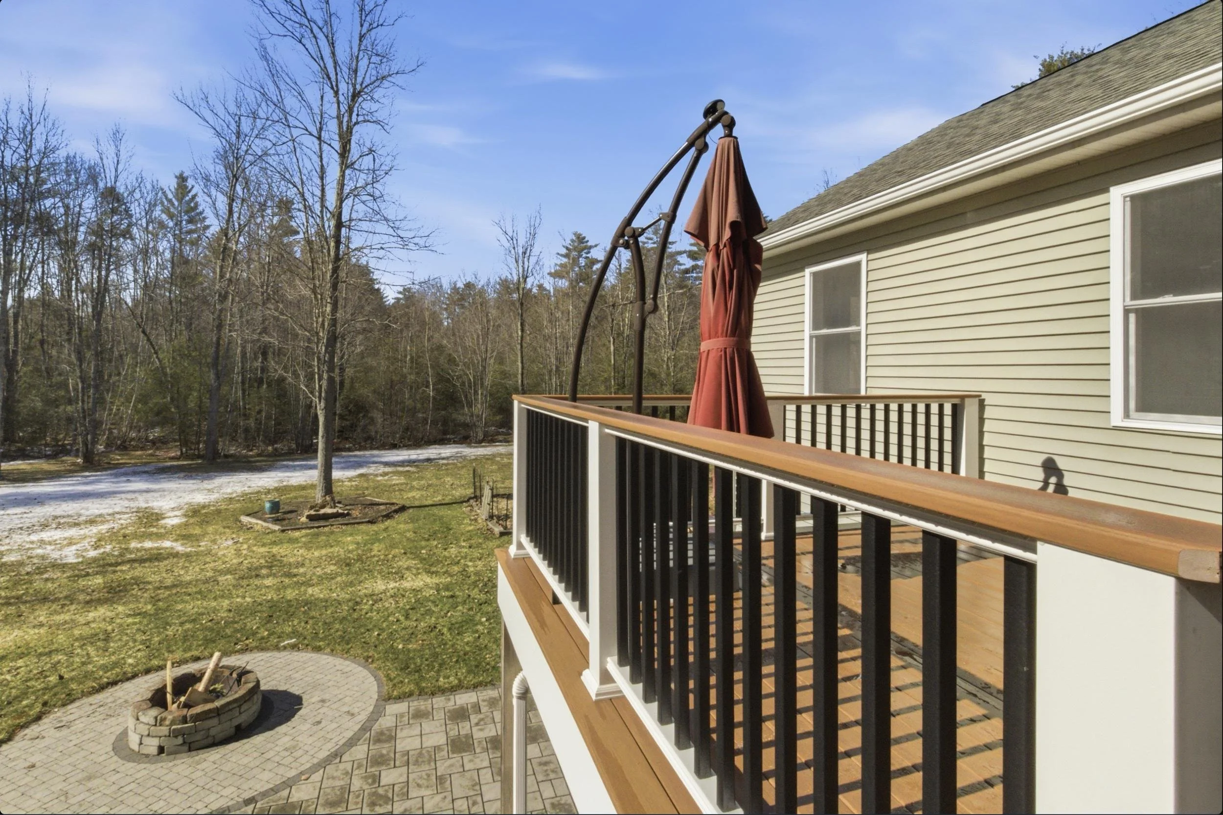 42_screenshot 2026-04-09 at 10.50.48 am.png.jpg