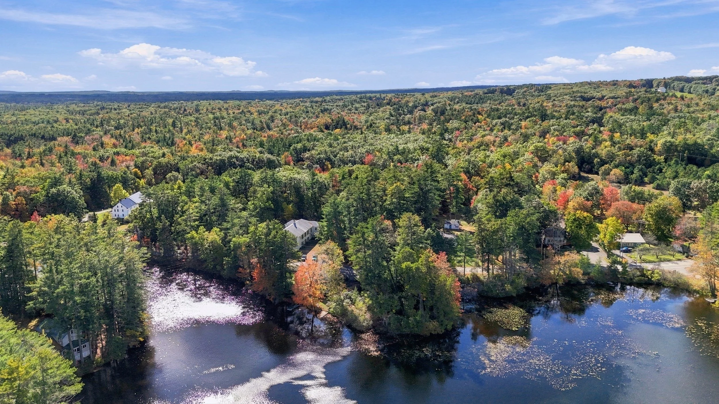 6_dji_20261009015956_0039_d.jpg